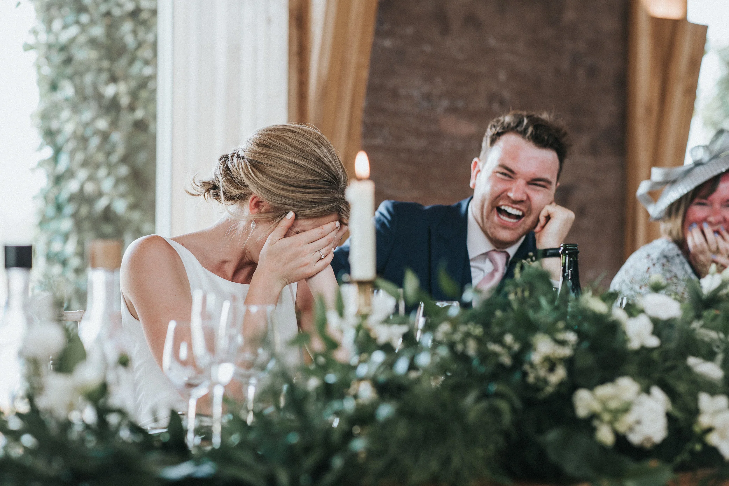 Katie&Matthew648.jpg