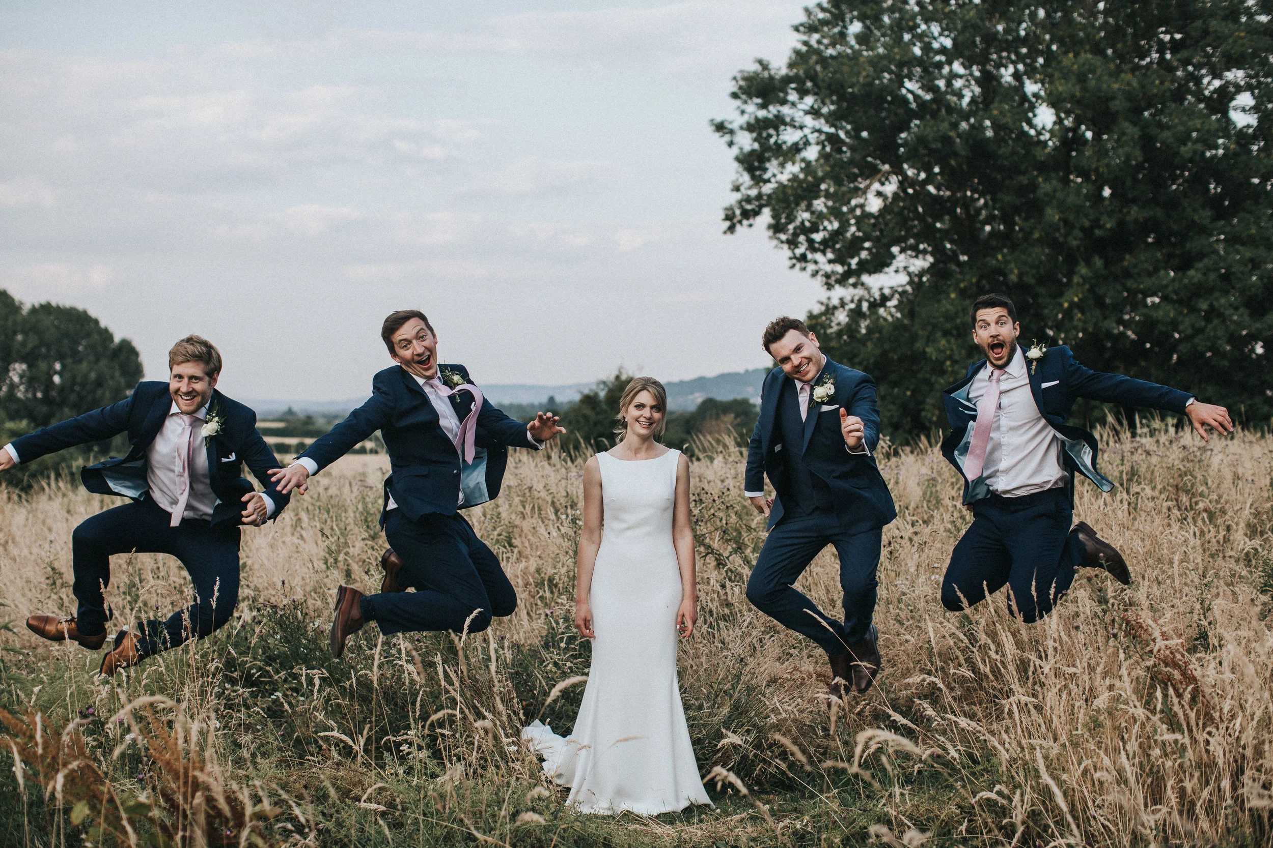 Katie&Matthew770.jpg
