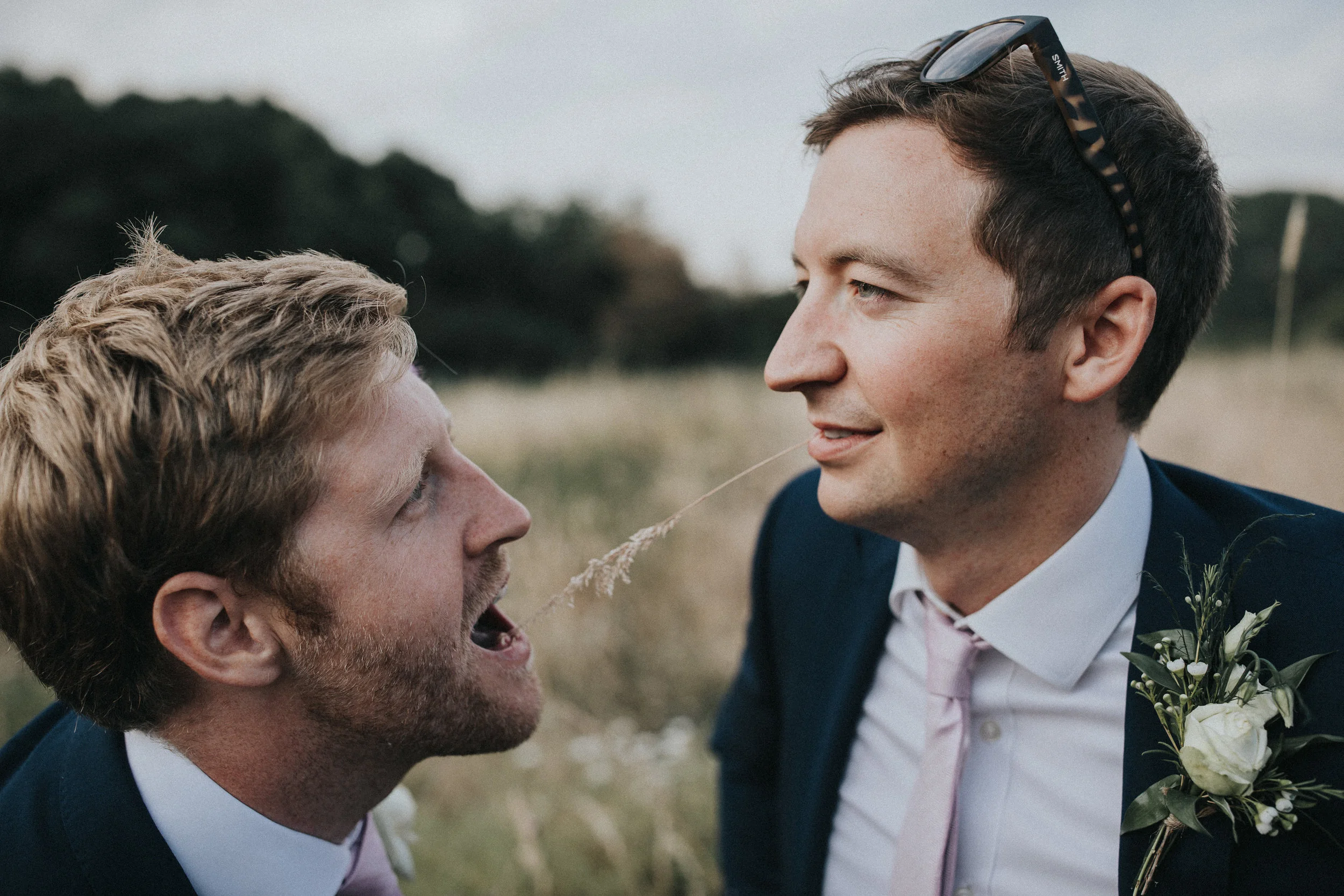 Katie&Matthew775.jpg