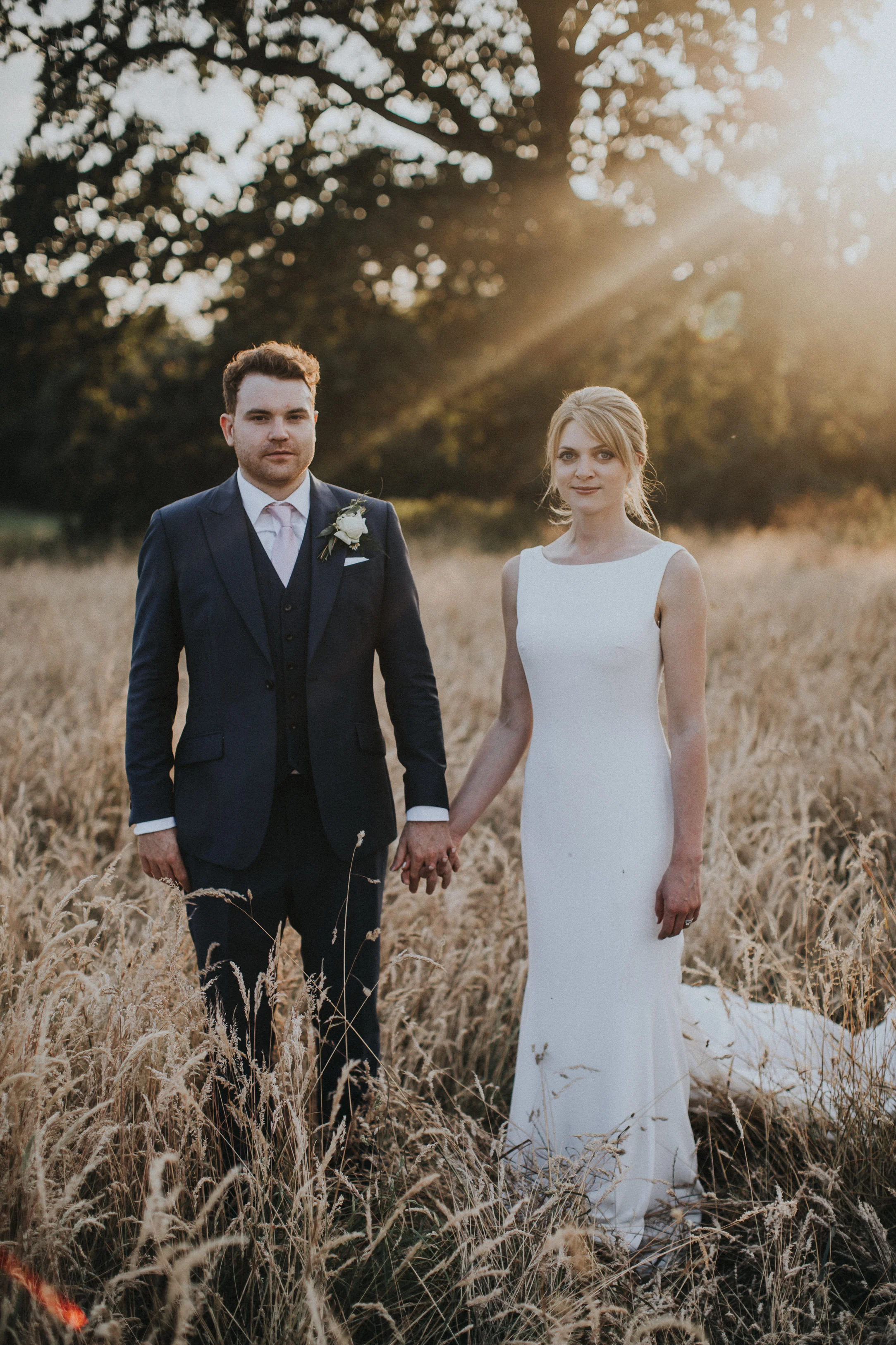 Katie&Matthew822.jpg