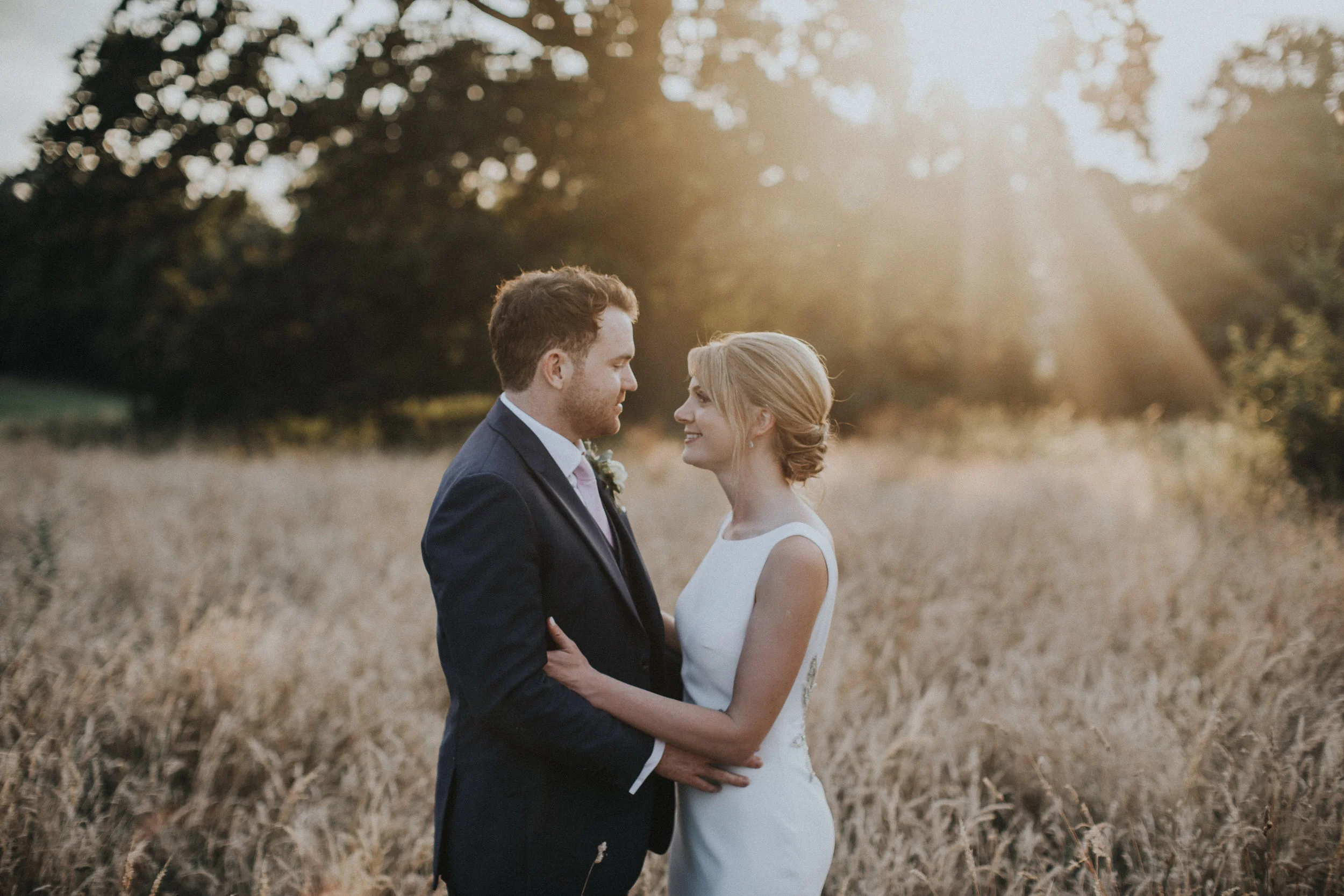 Katie&Matthew829.jpg