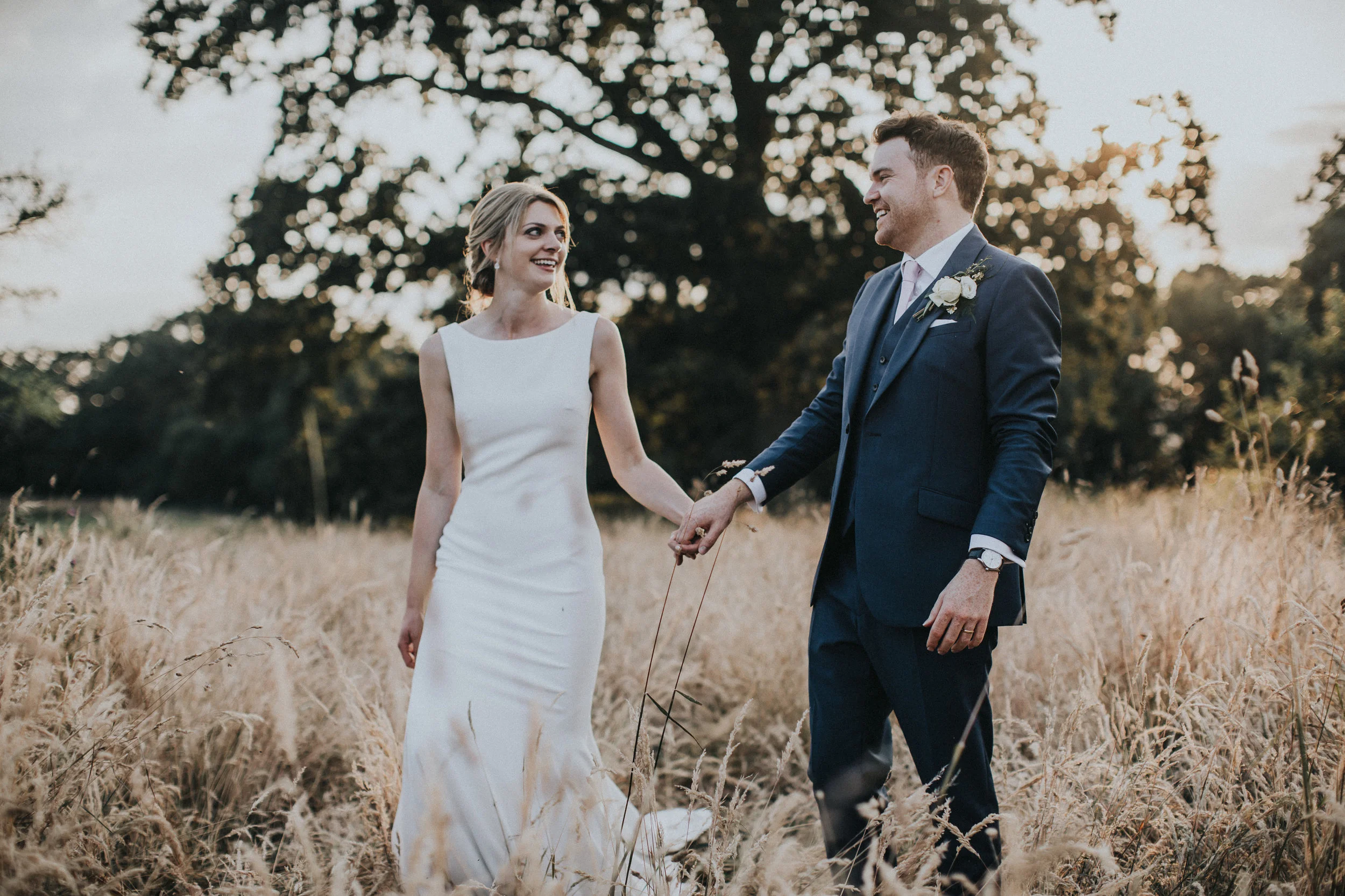 Katie&Matthew845.jpg