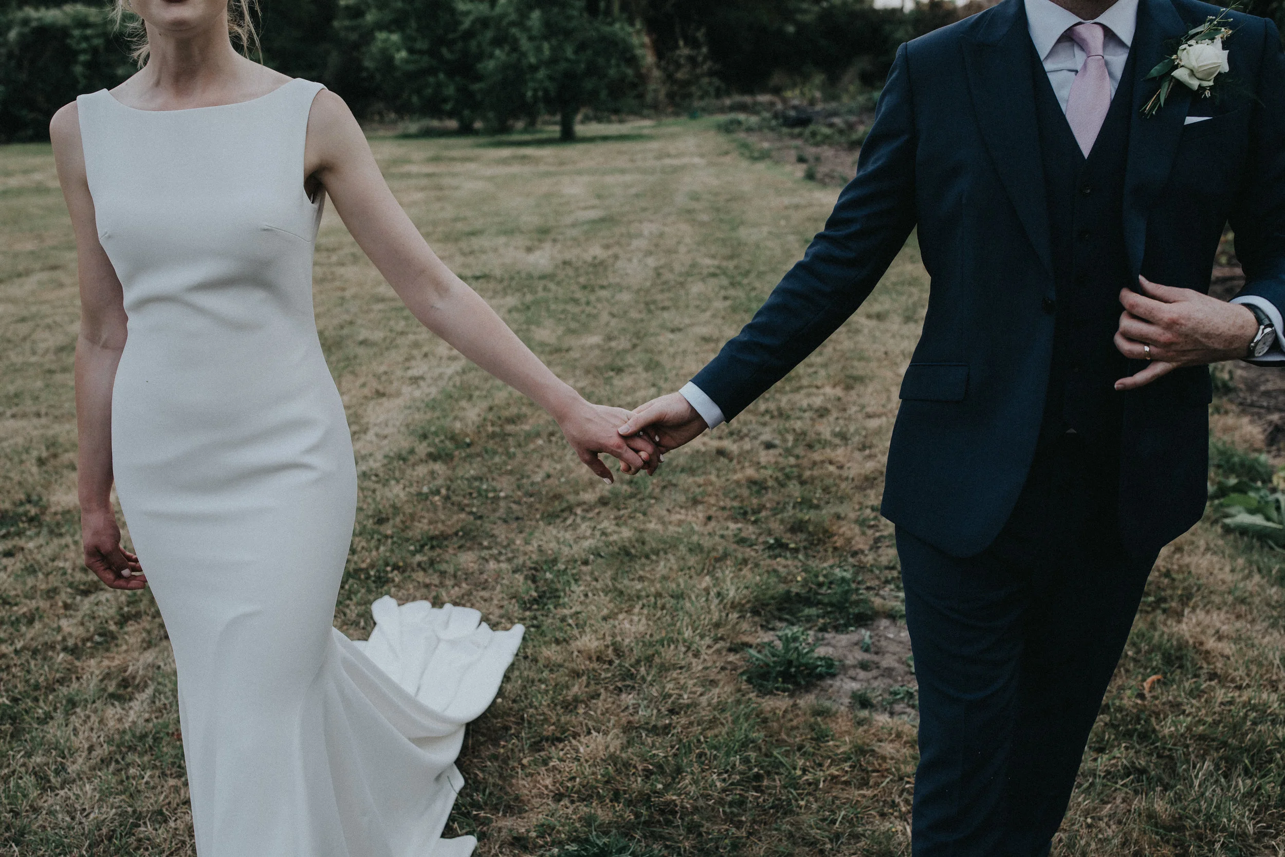 Katie&Matthew948.jpg