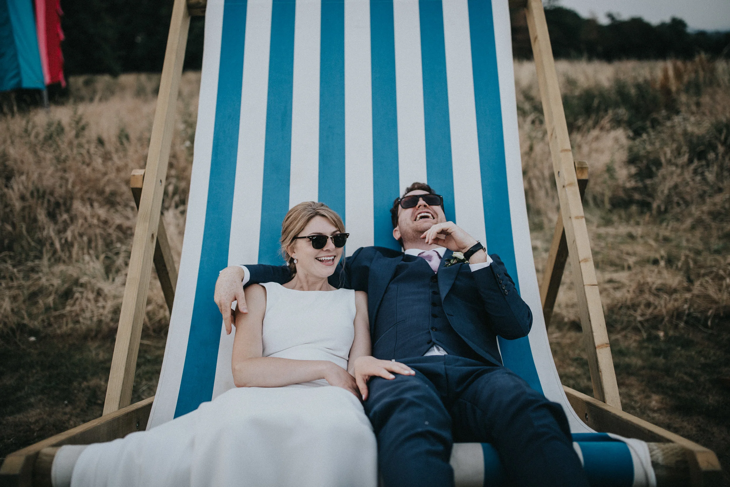 Katie&Matthew1026.jpg