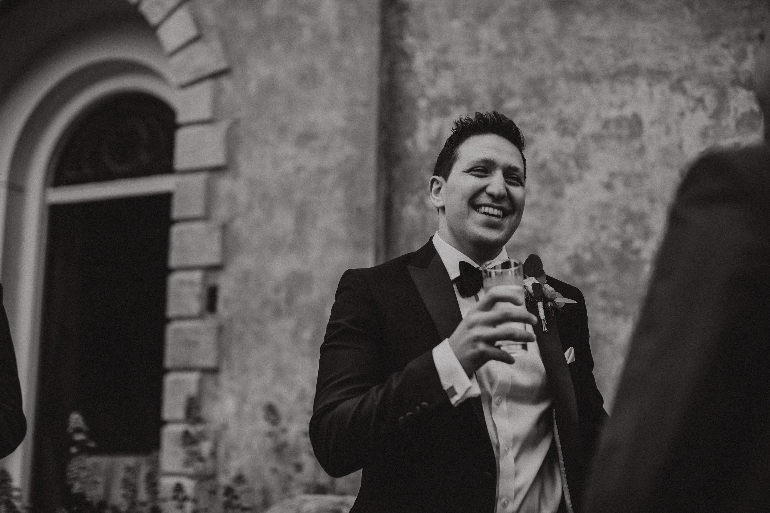 Katie&Omar117.jpg