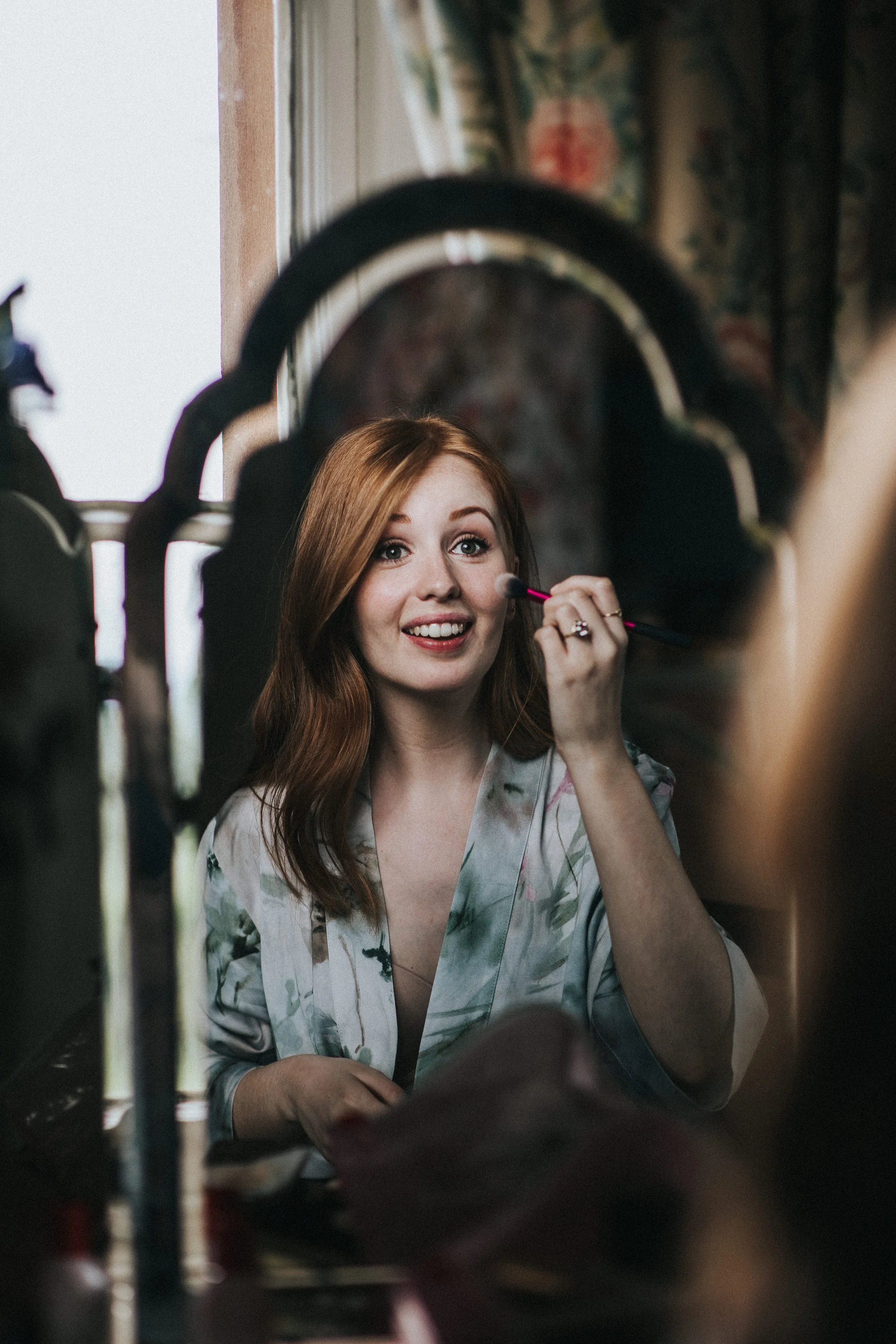 Katie&Omar127.jpg