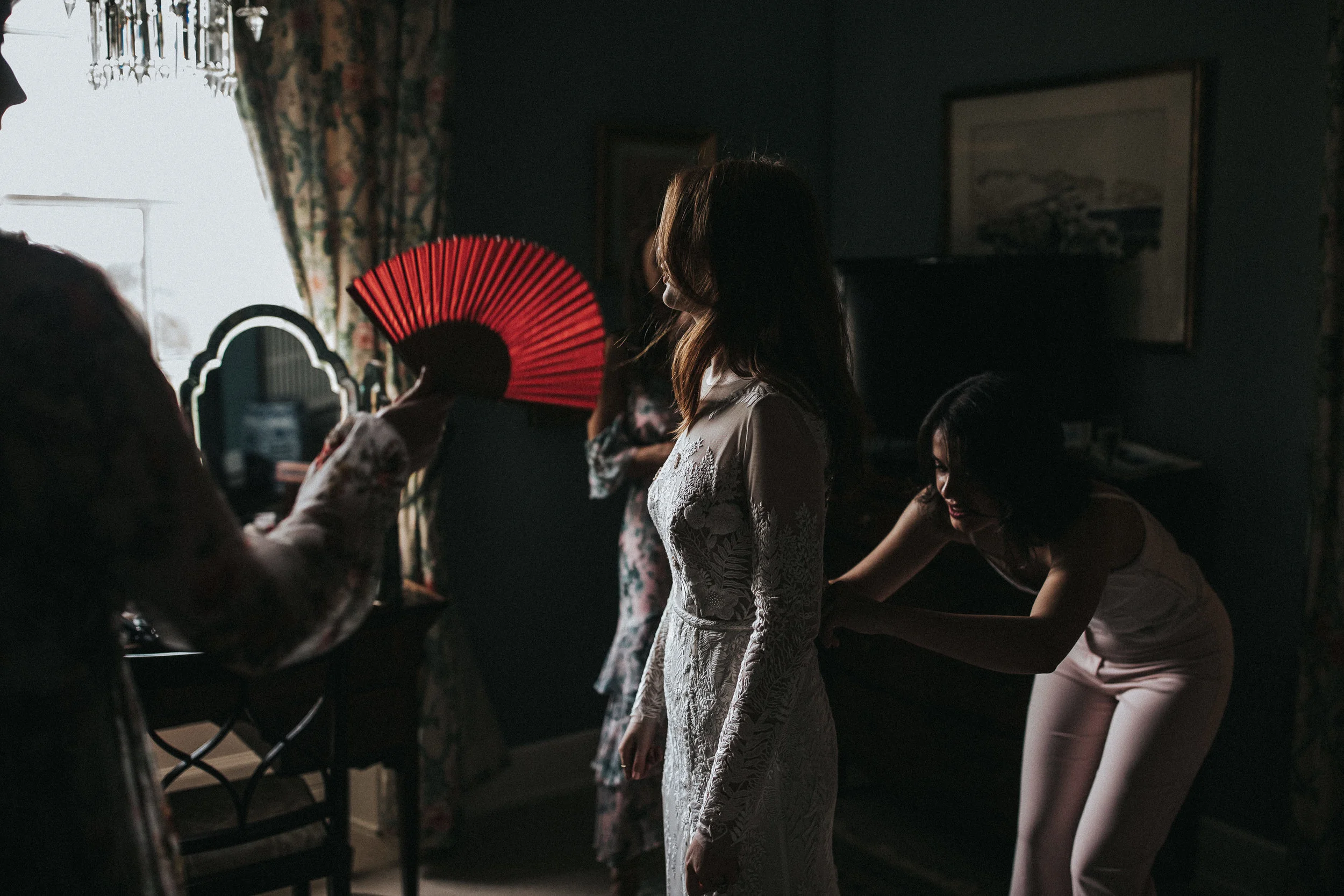 Katie&Omar171.jpg