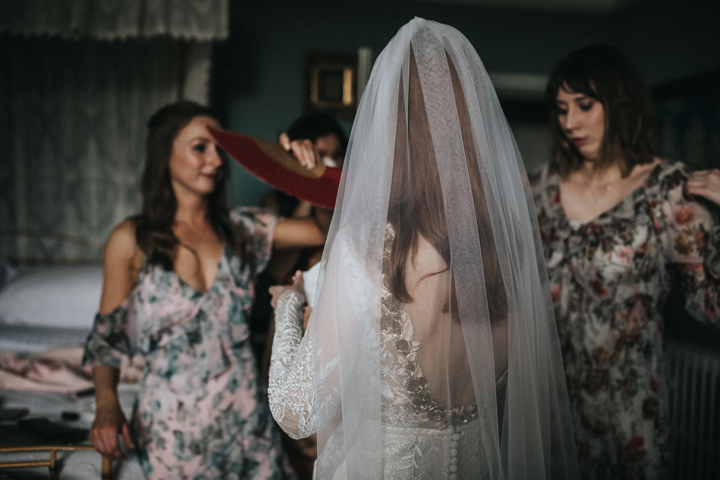 Katie&Omar204.jpg