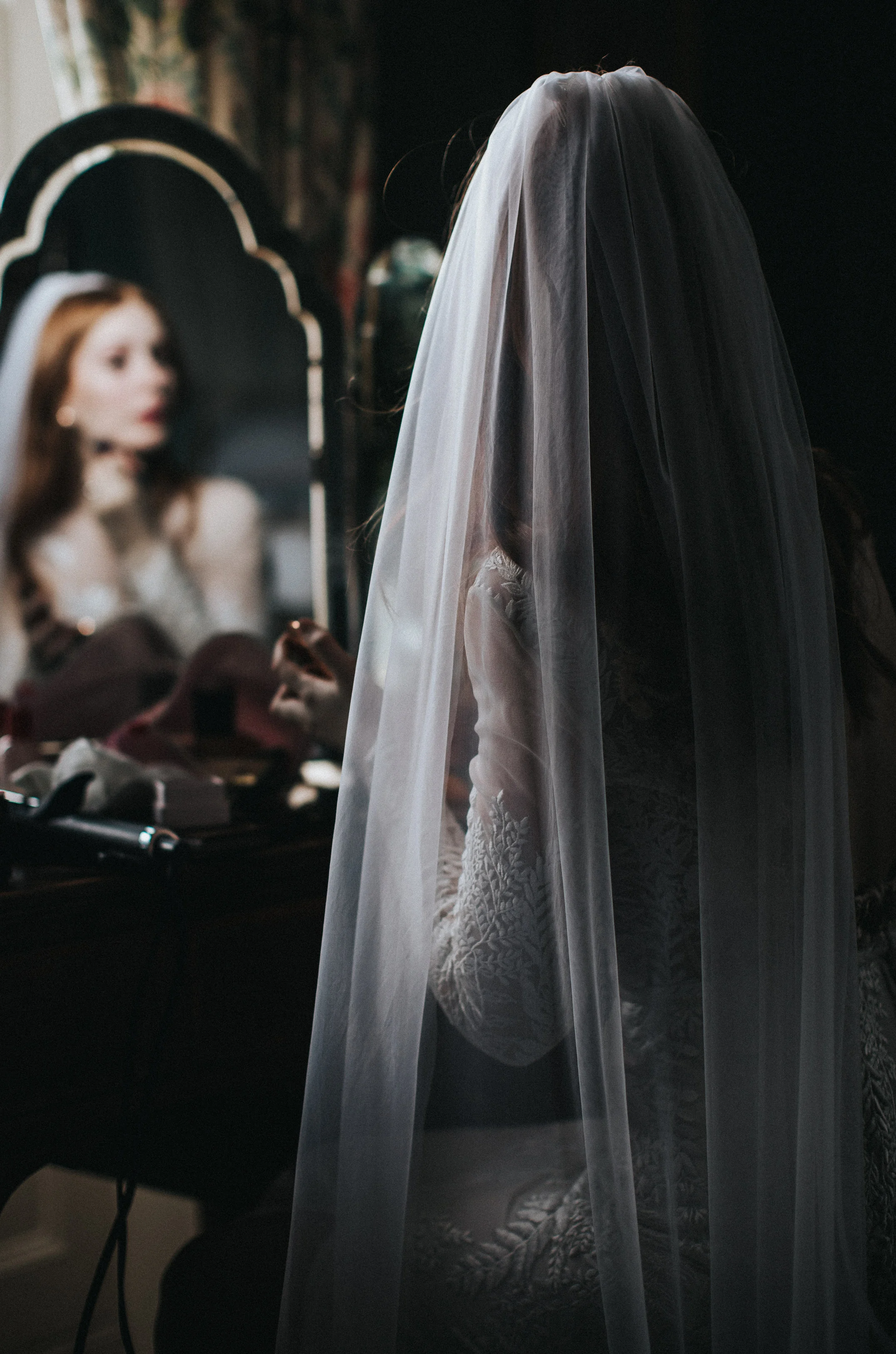 Katie&Omar234.jpg