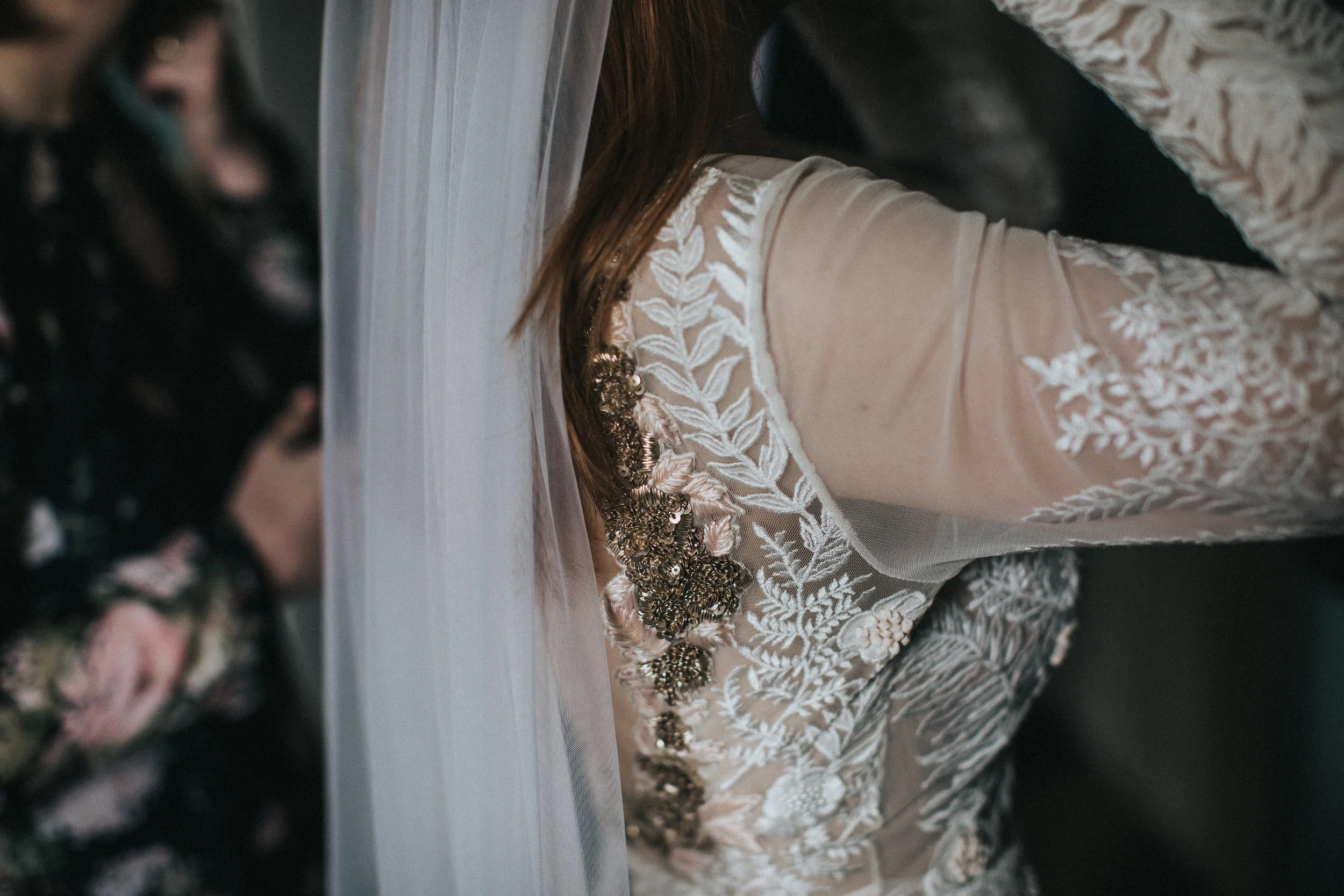 Katie&Omar232.jpg