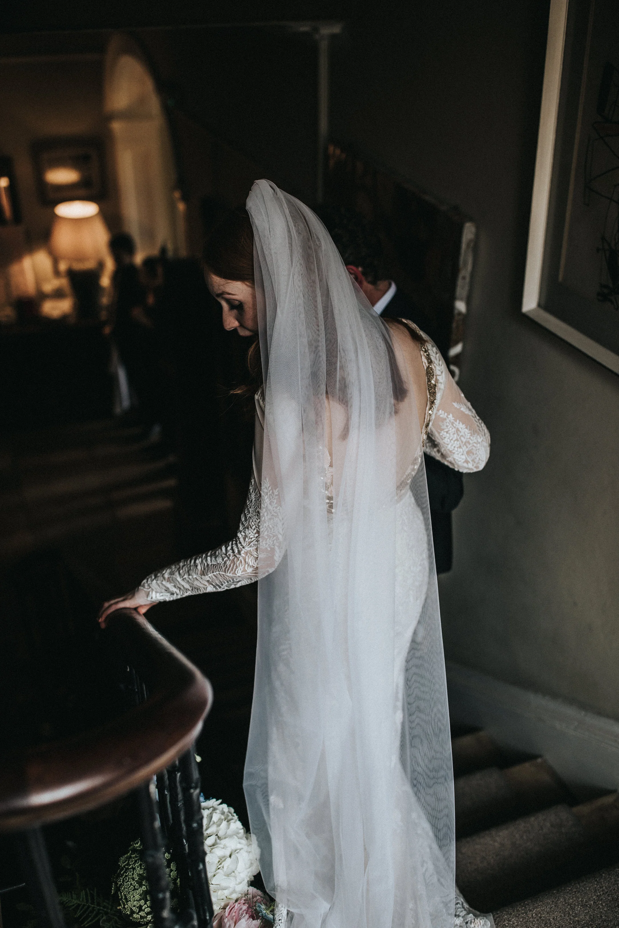 Katie&Omar263.jpg