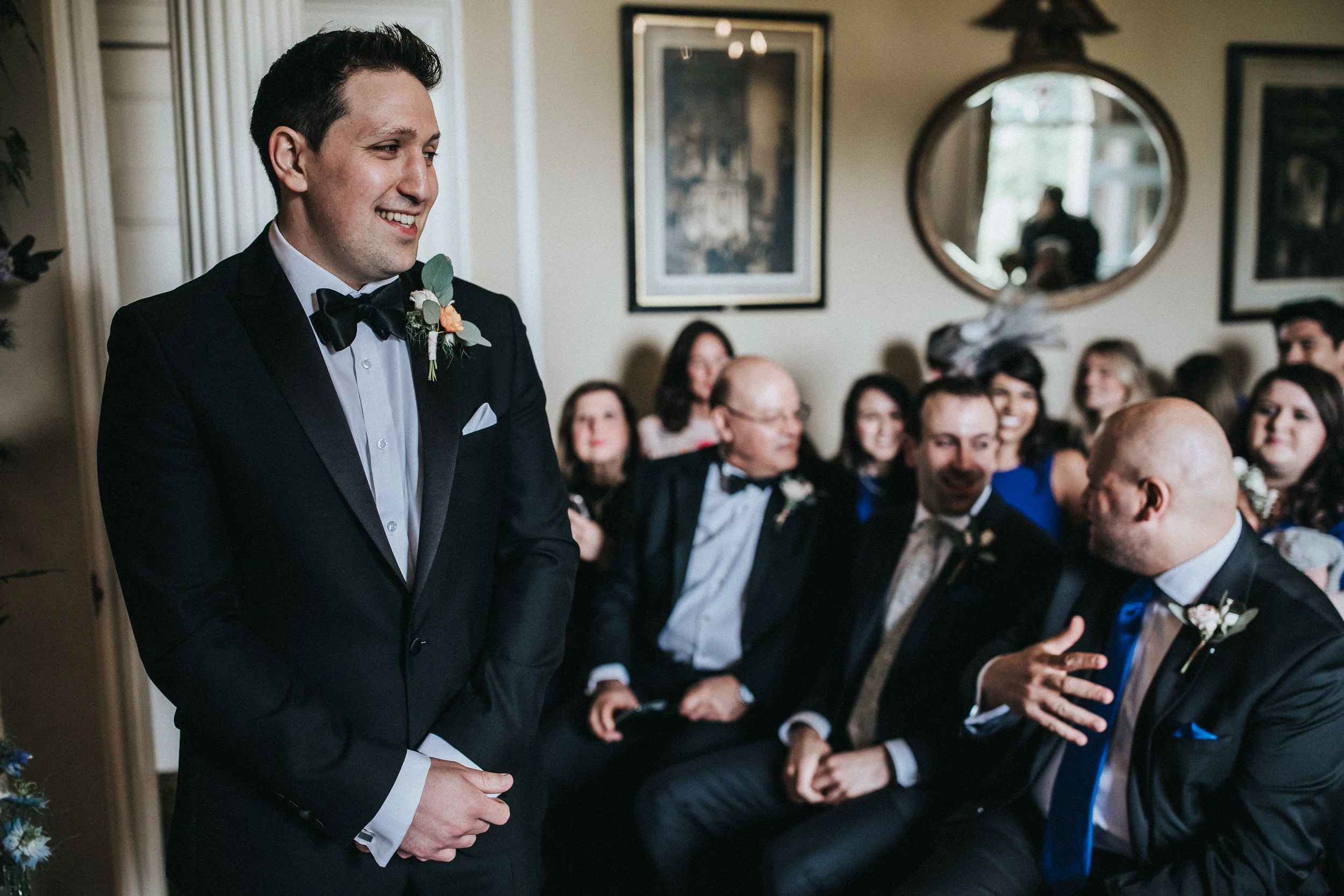Katie&Omar266.jpg