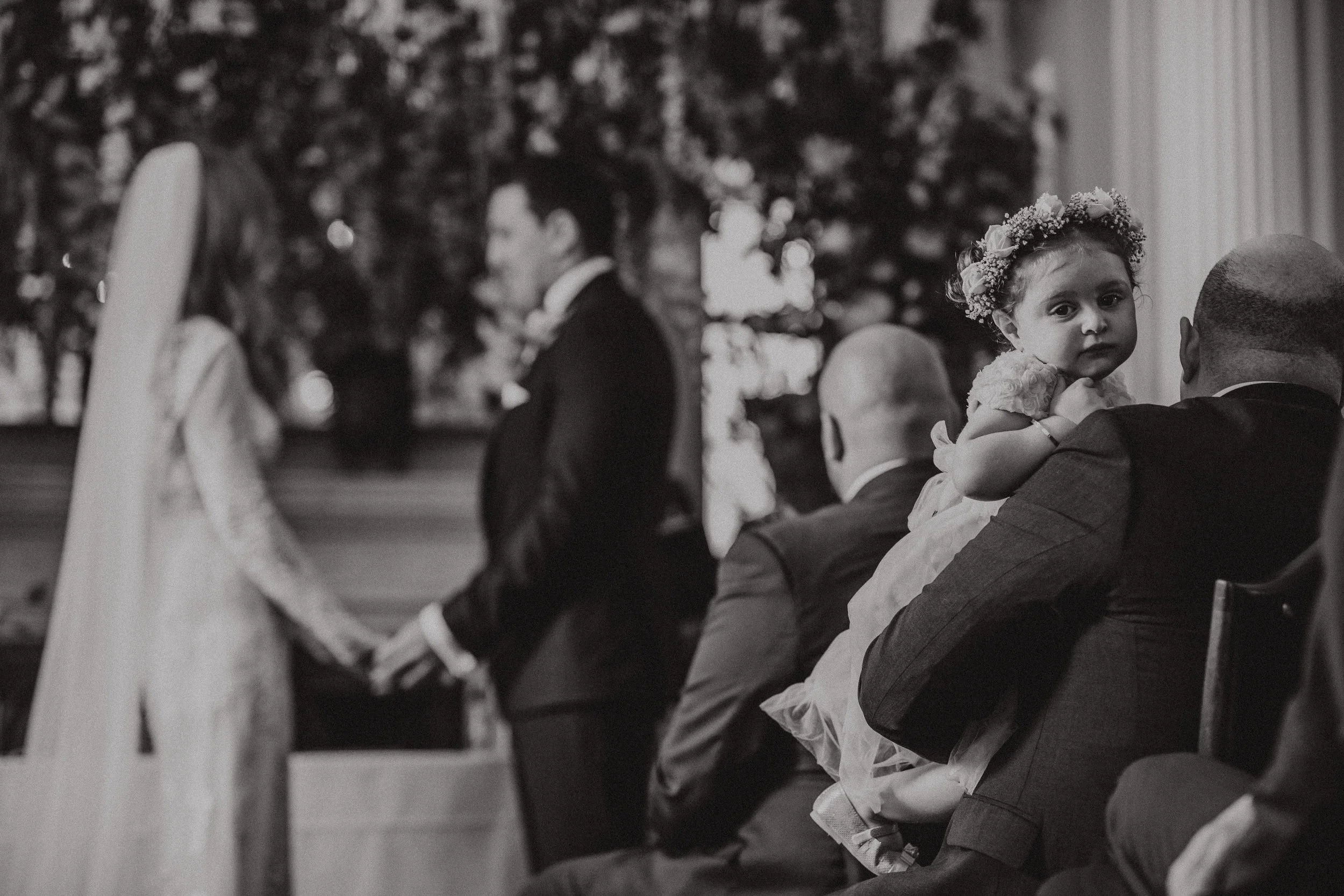 Katie&Omar294.jpg