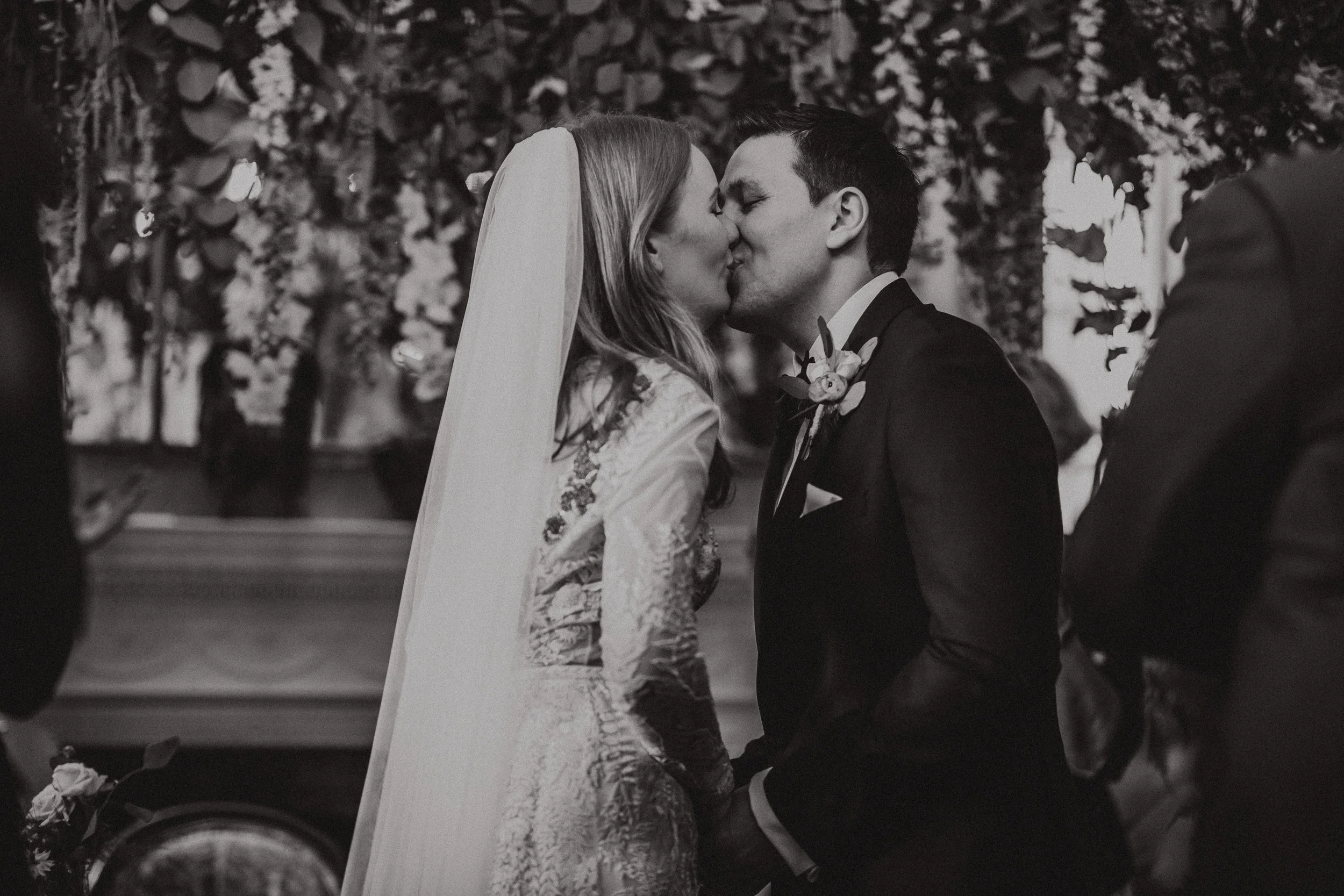 Katie&Omar314.jpg