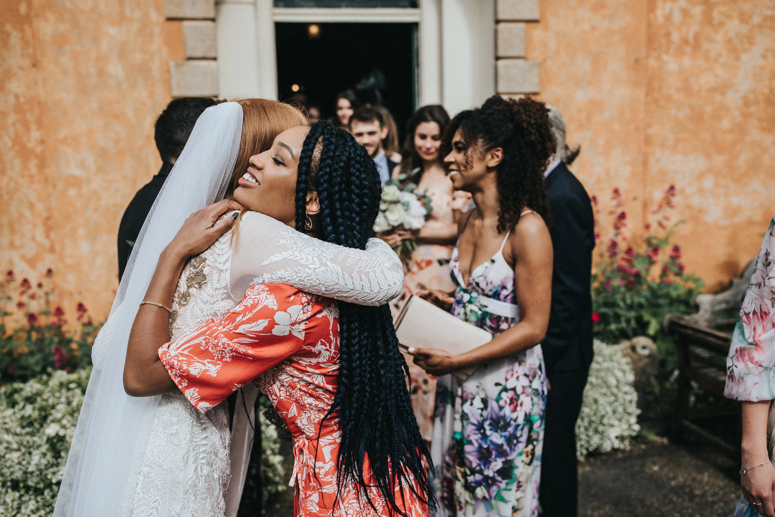 Katie&Omar339.jpg