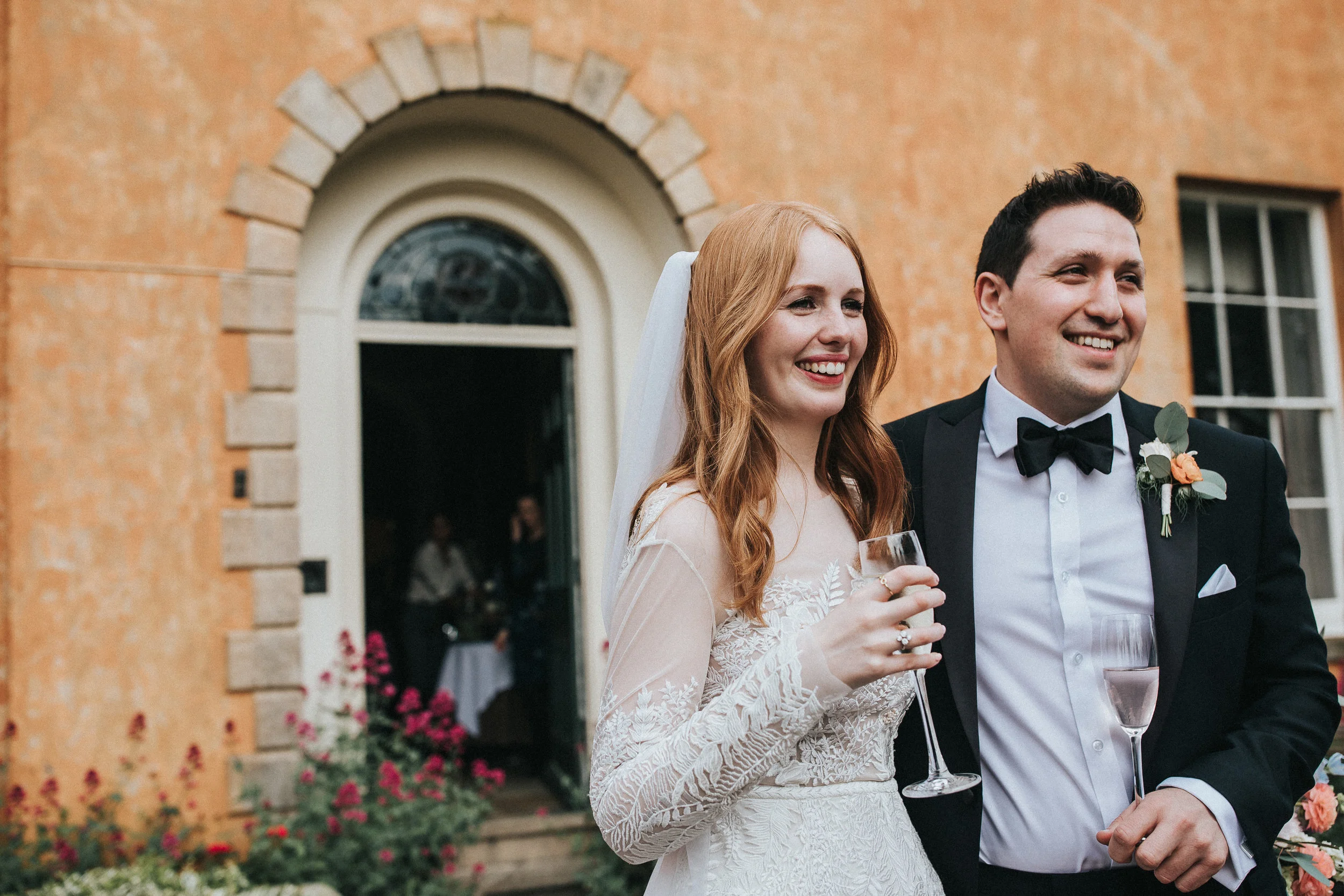 Katie&Omar386.jpg