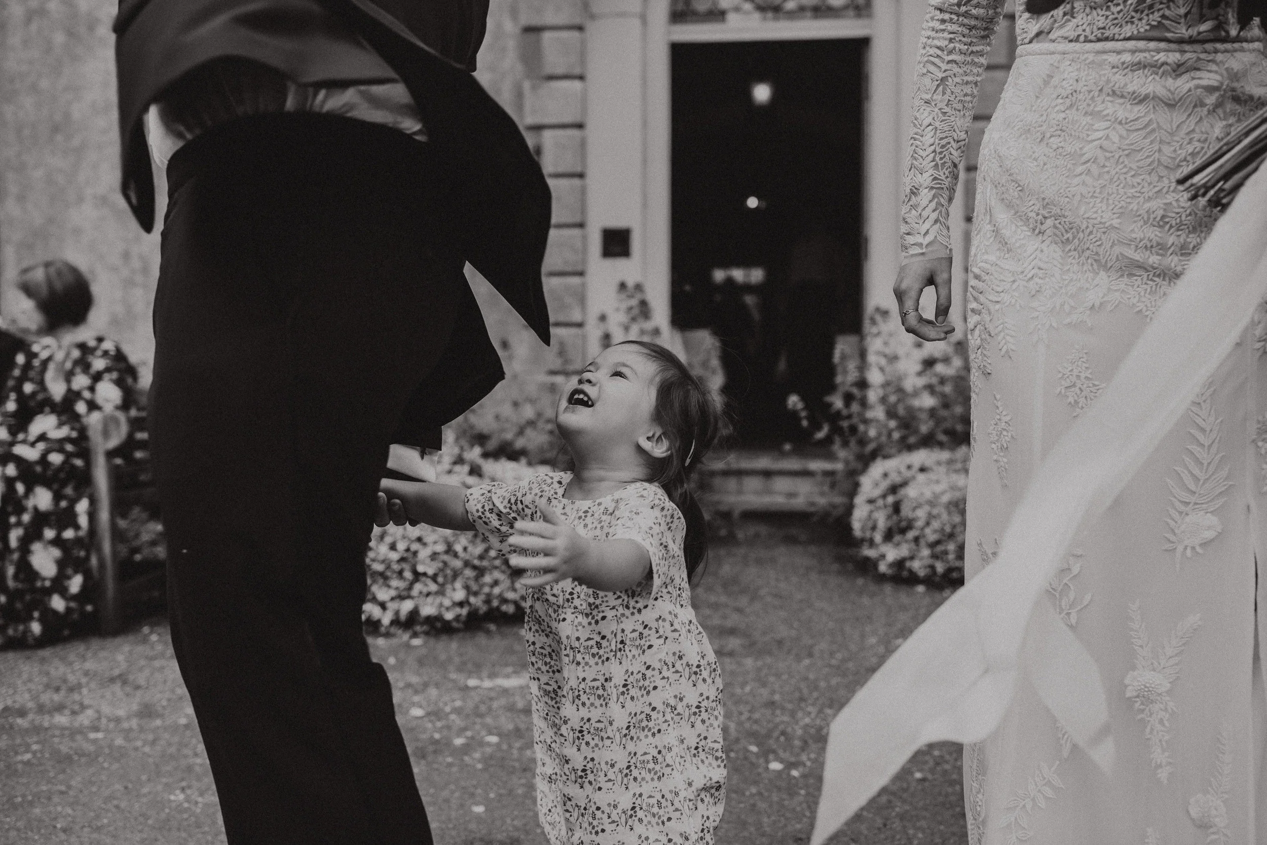Katie&Omar516.jpg