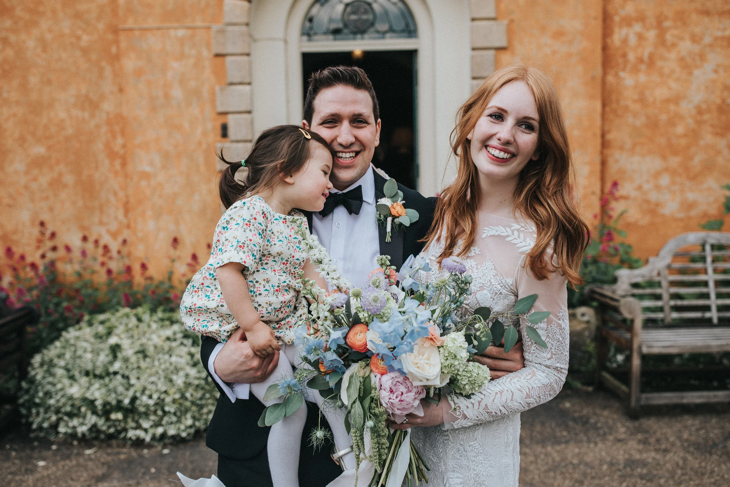 Katie&Omar521.jpg