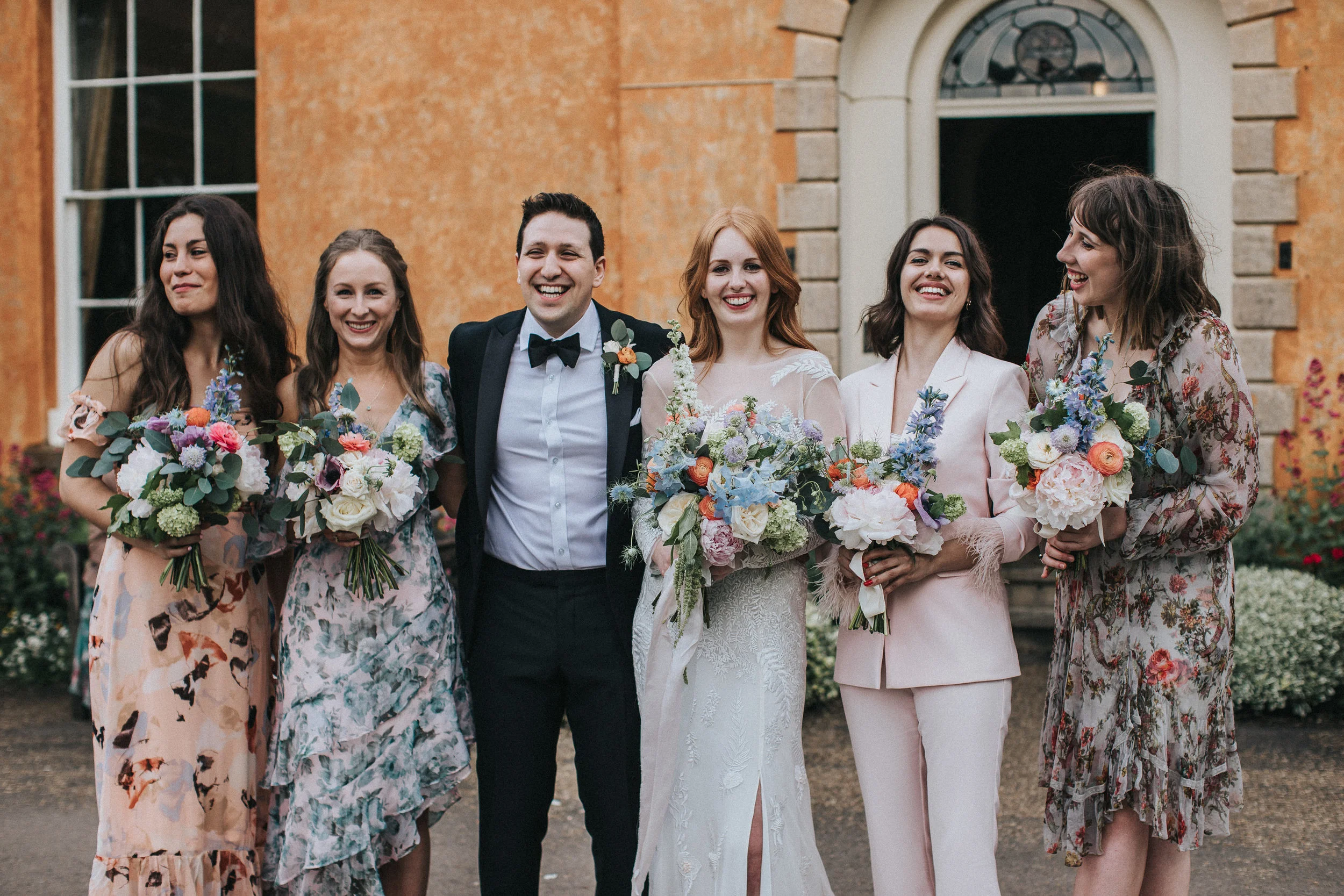 Katie&Omar542.jpg