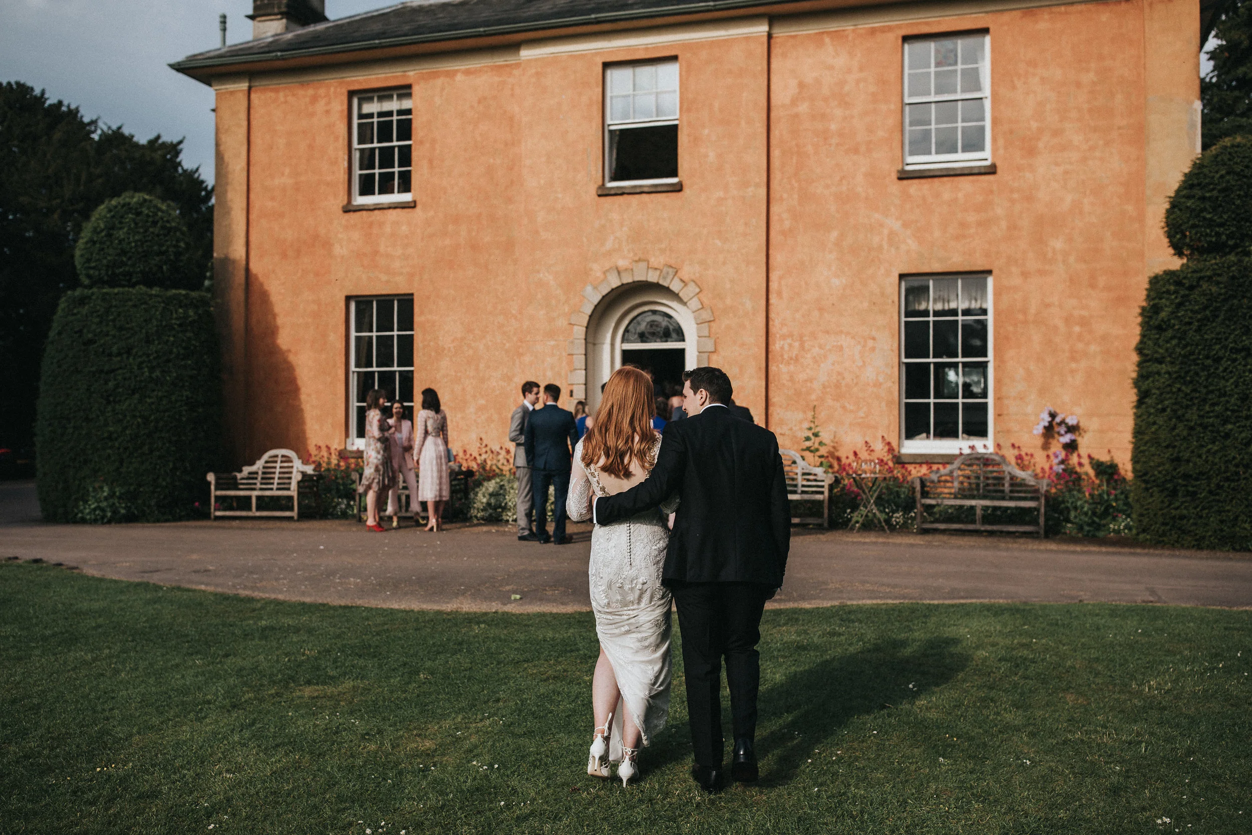 Katie&Omar652.jpg