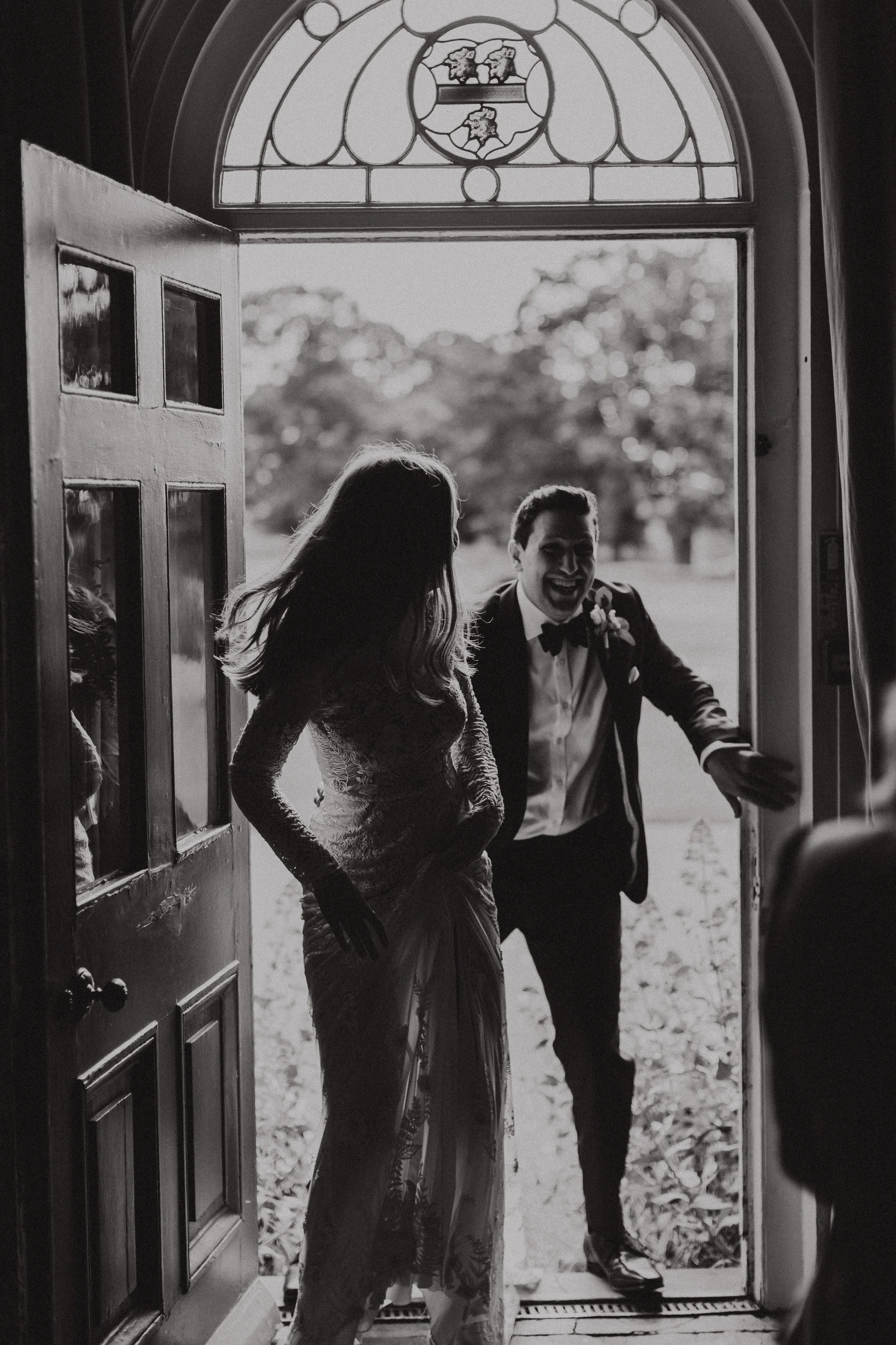 Katie&Omar665.jpg