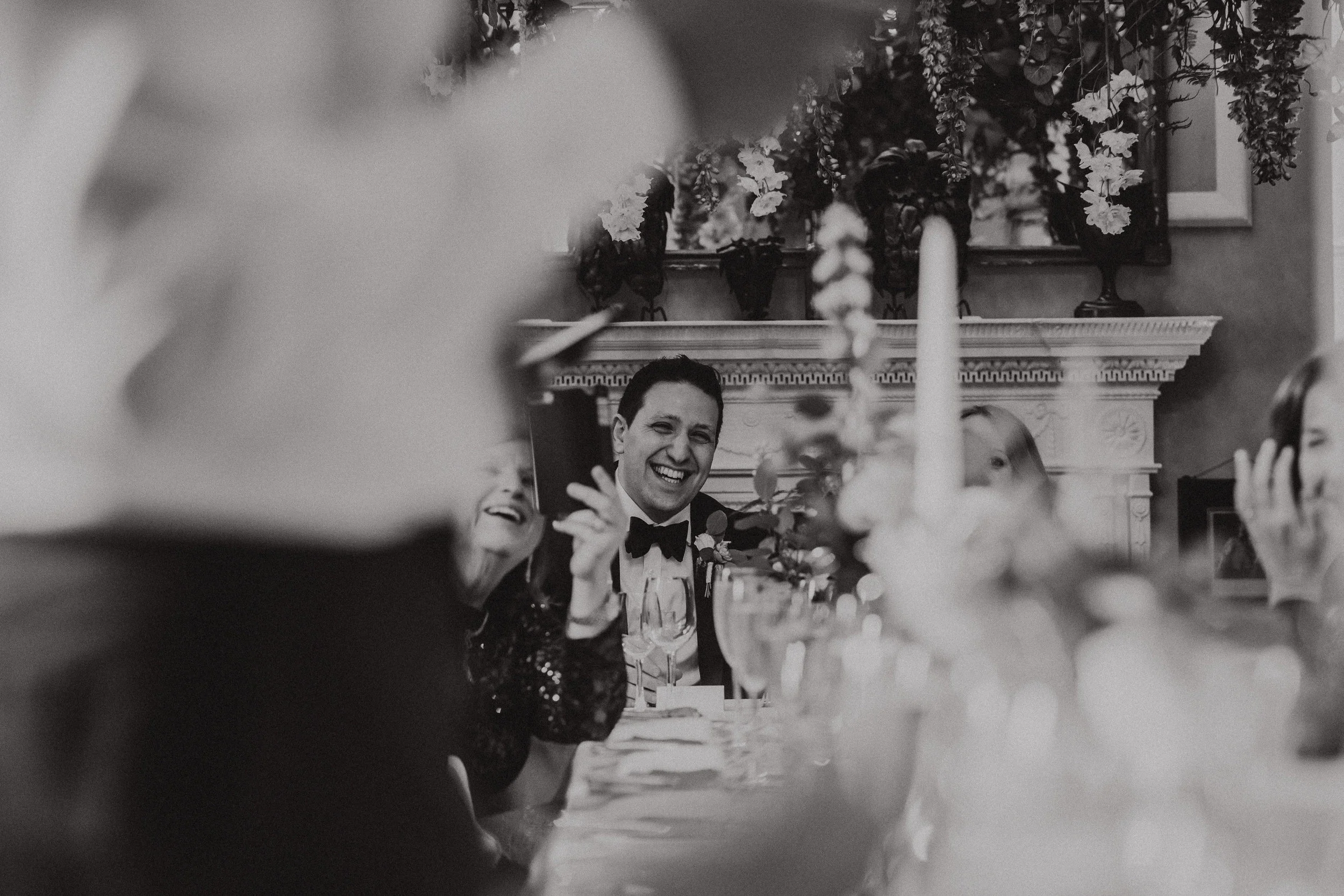 Katie&Omar689.jpg