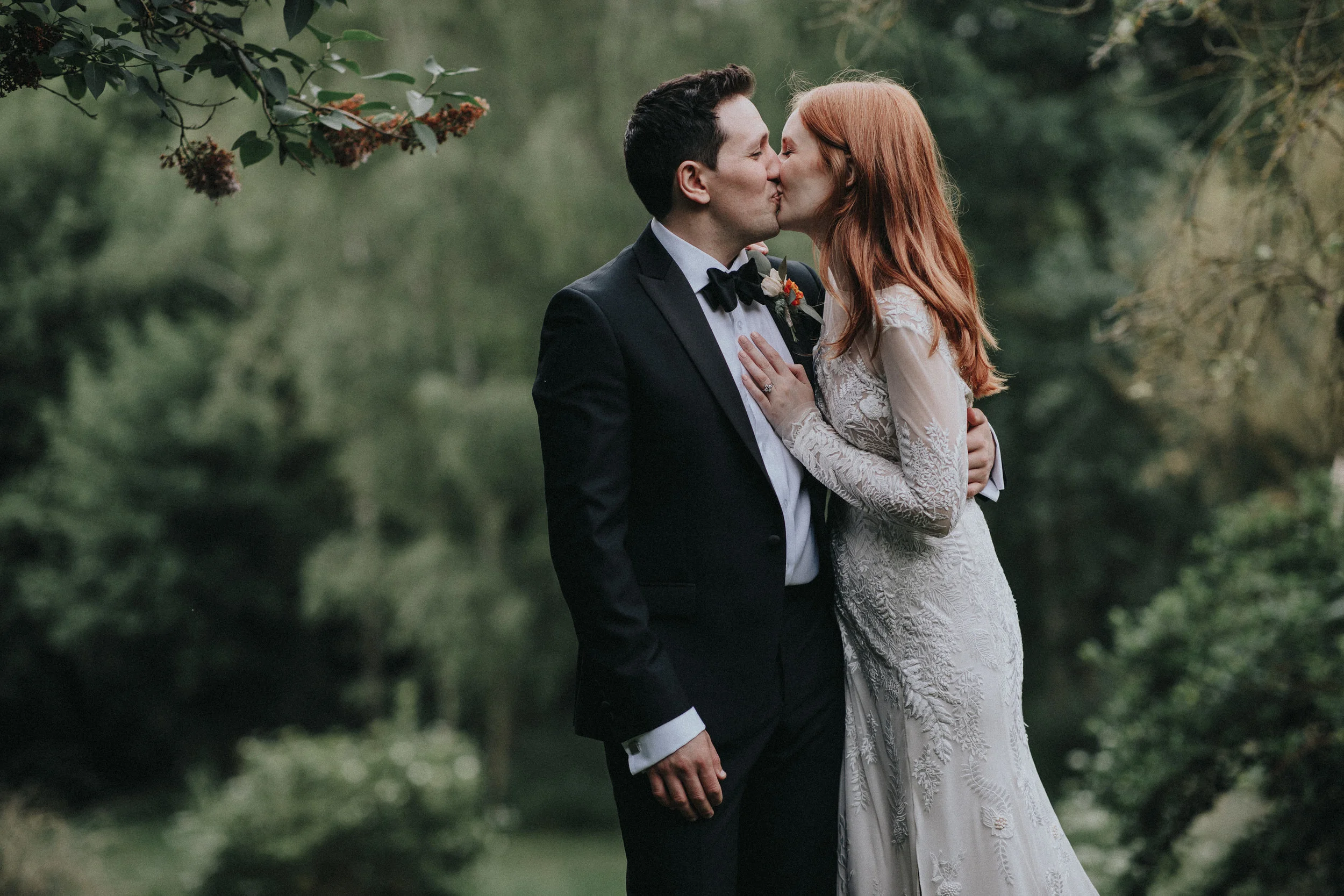 Katie&Omar752.jpg