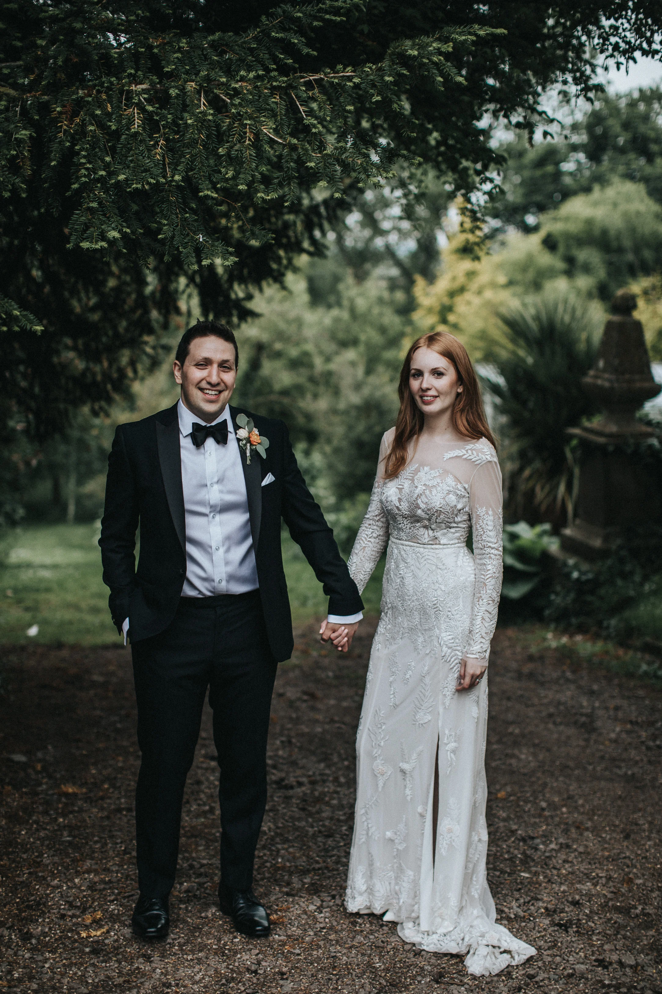 Katie&Omar785.jpg