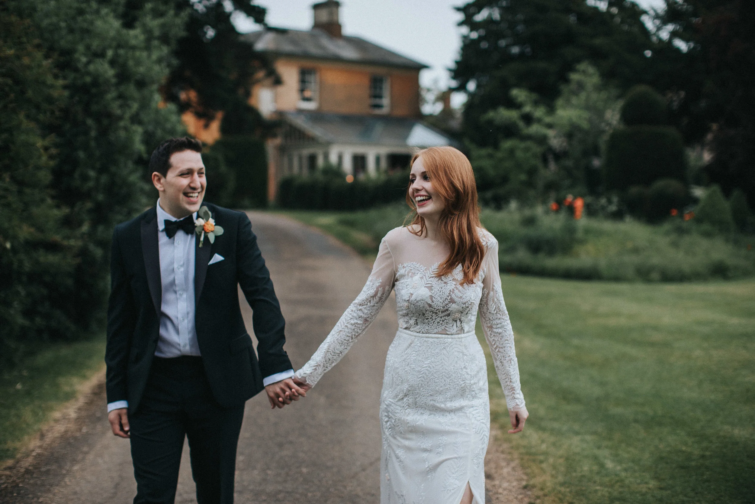 Katie&Omar818.jpg