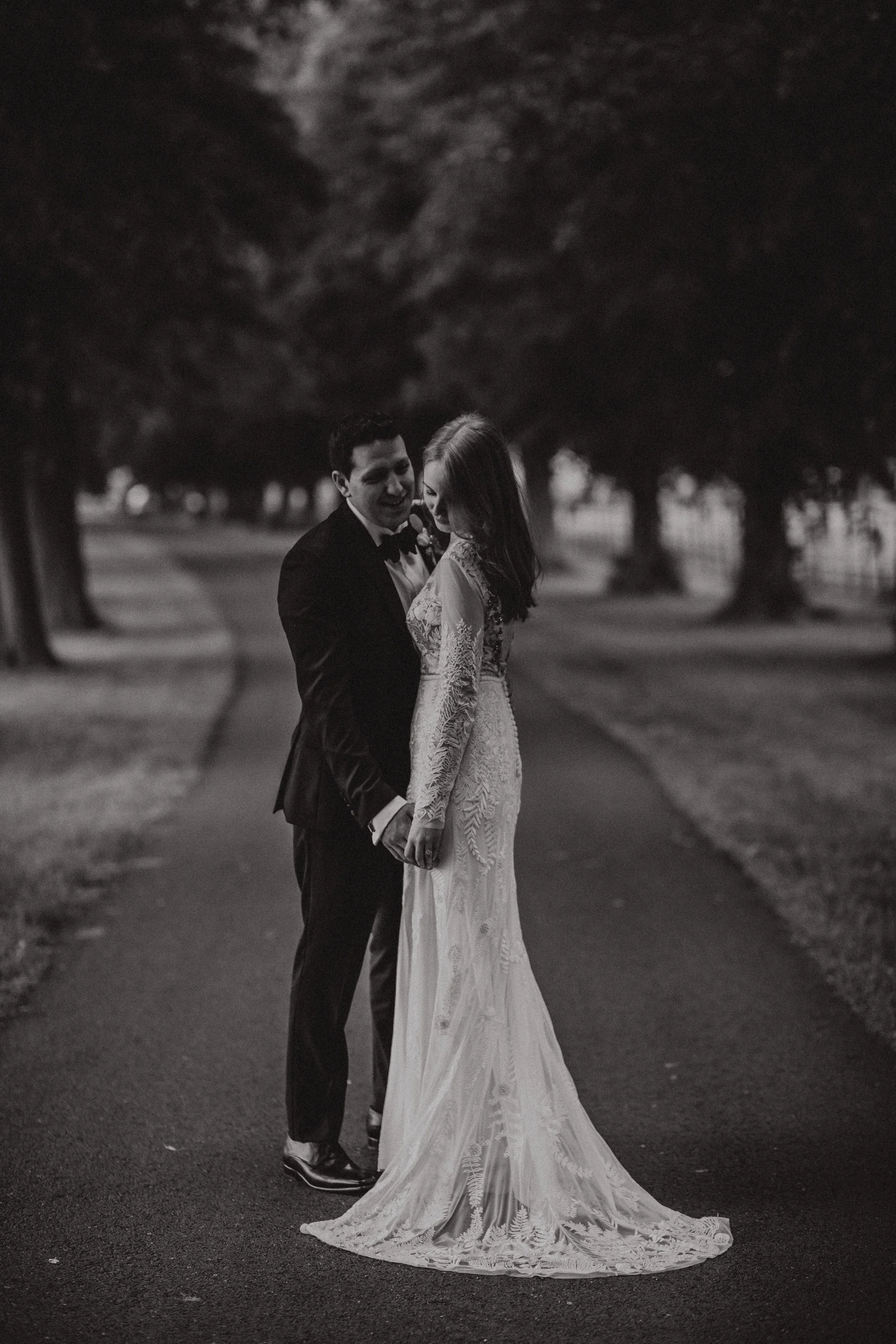 Katie&Omar837.jpg