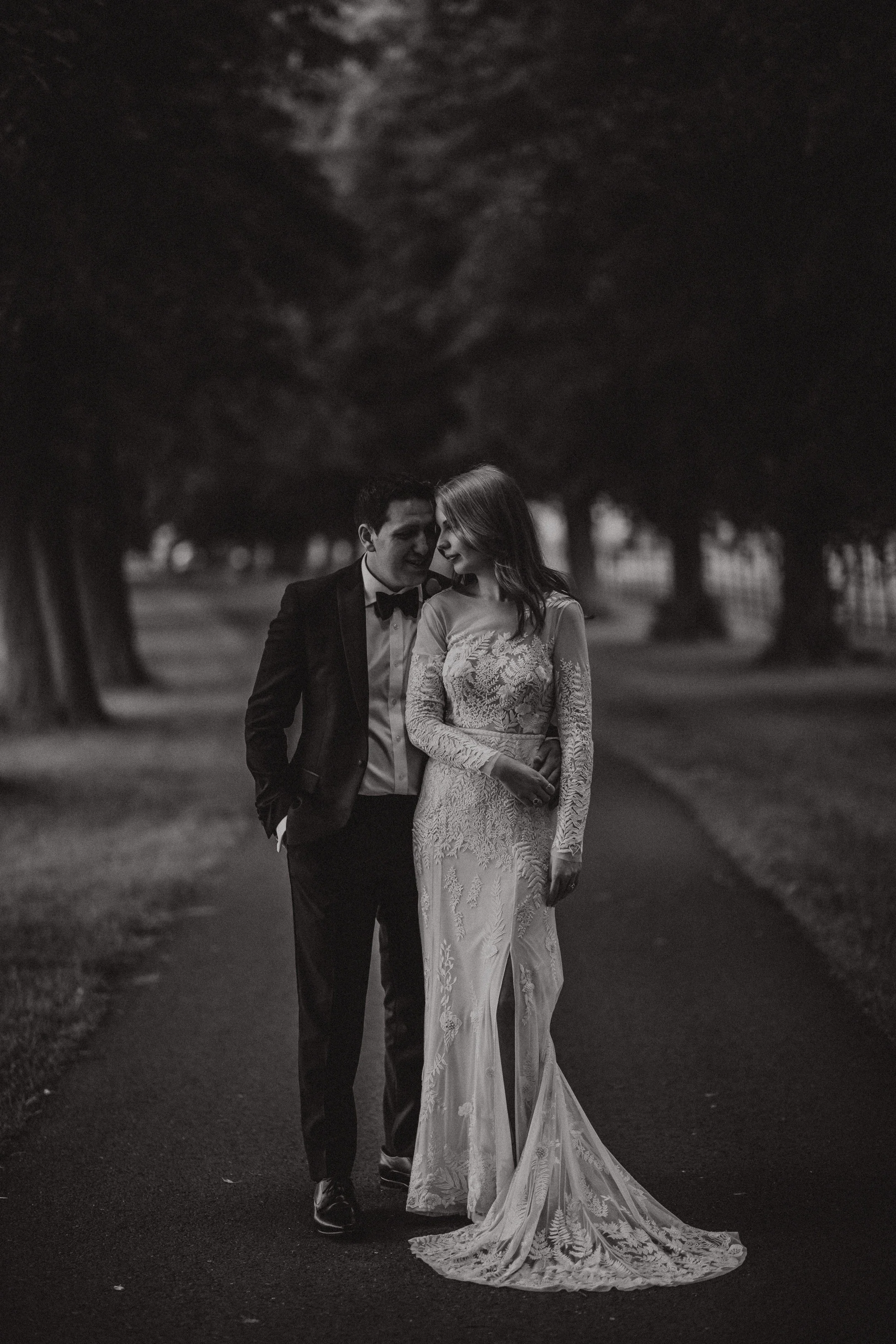 Katie&Omar848.jpg
