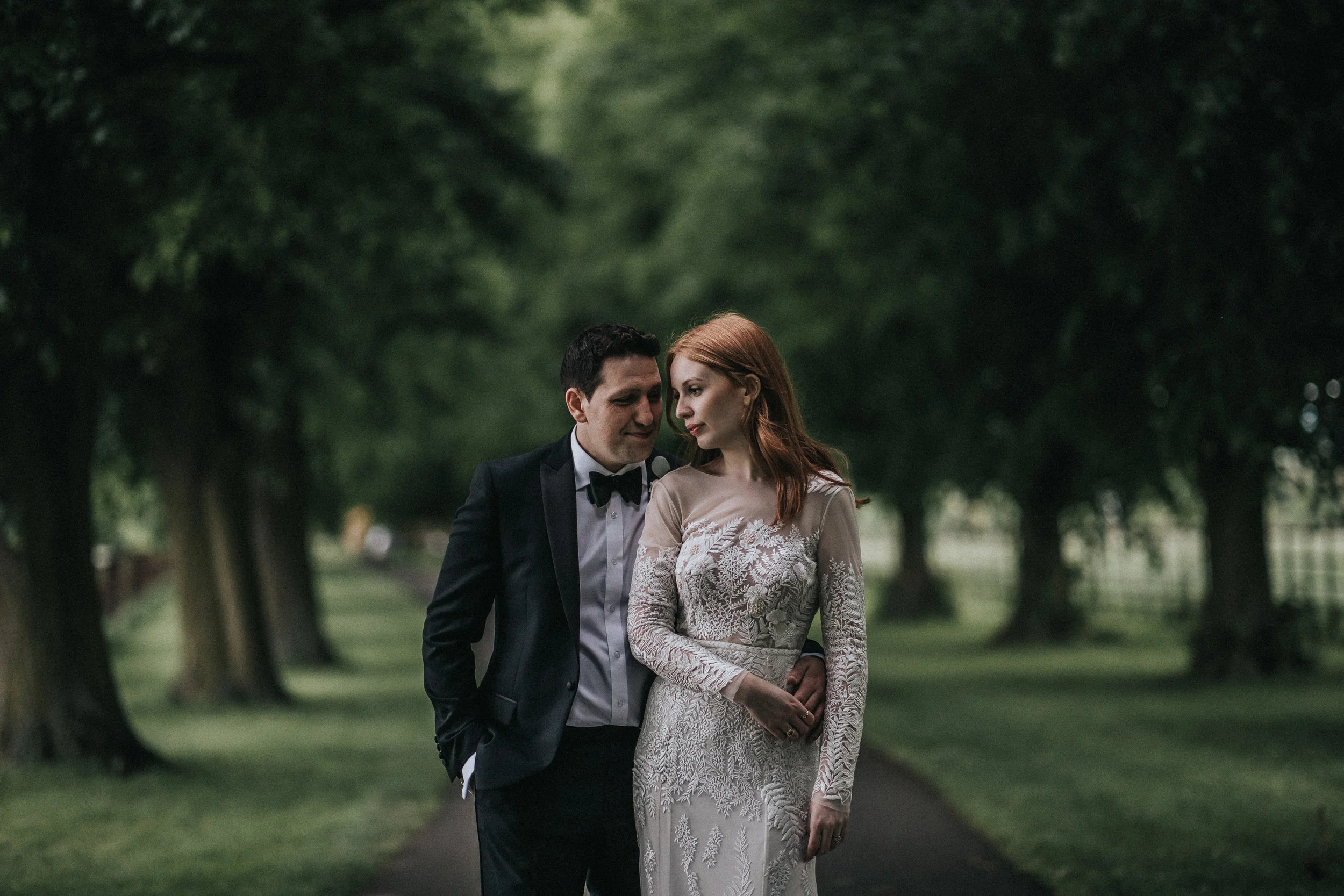 Katie&Omar852.jpg