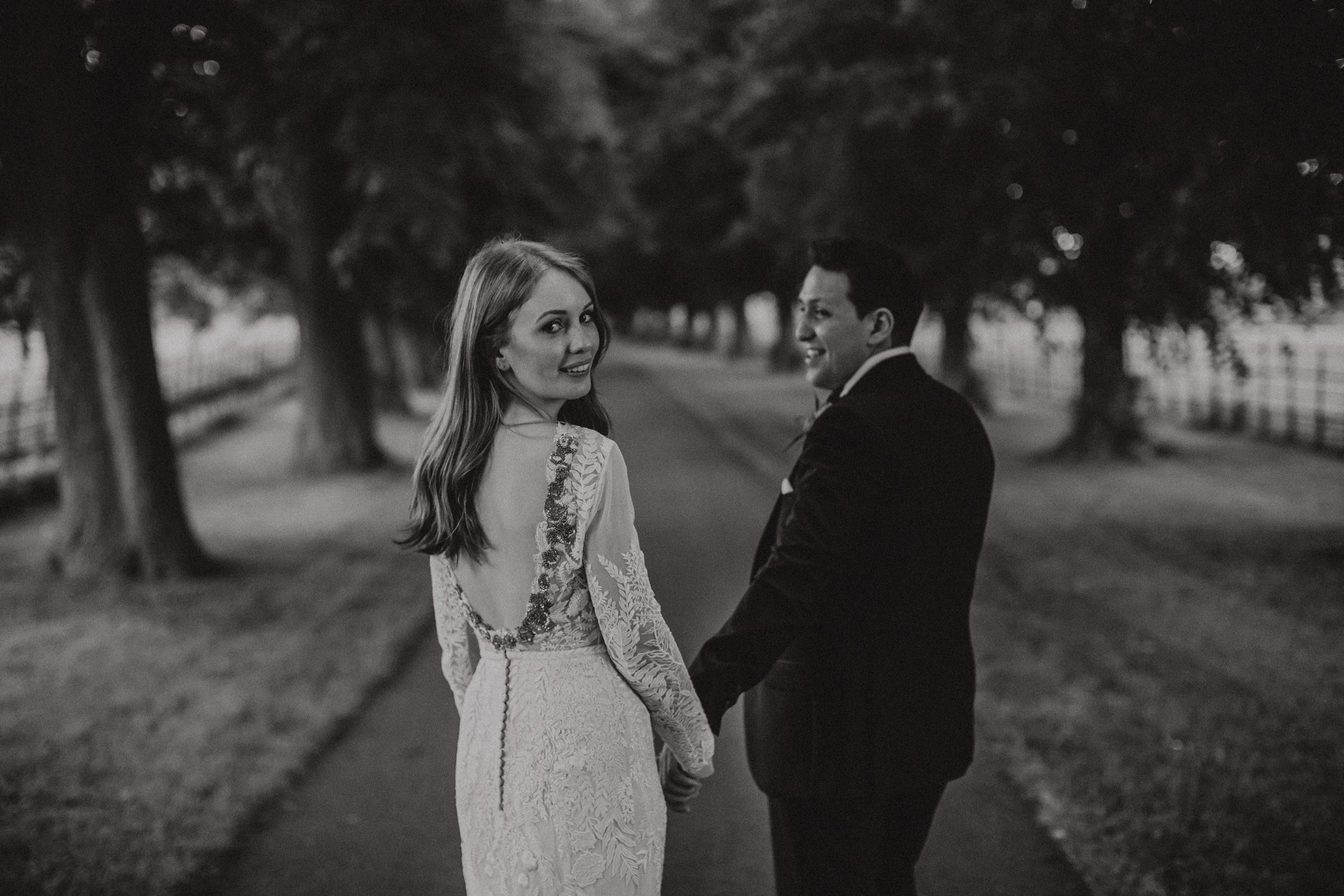 Katie&Omar856.jpg