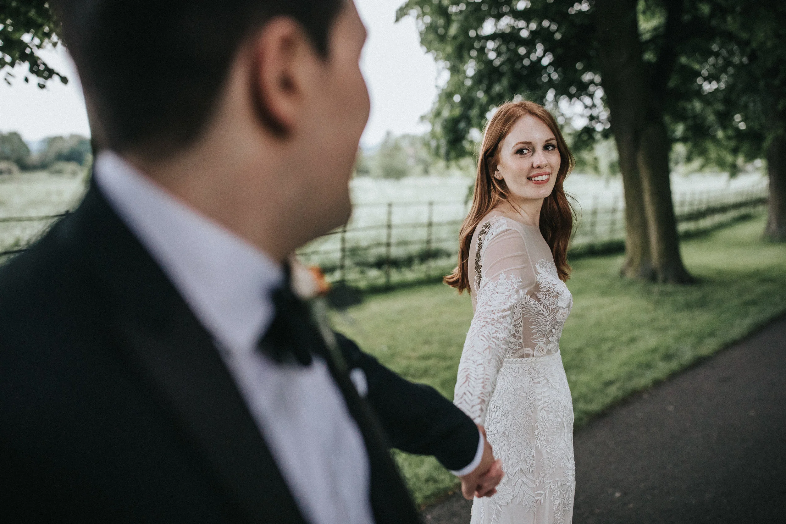 Katie&Omar861.jpg