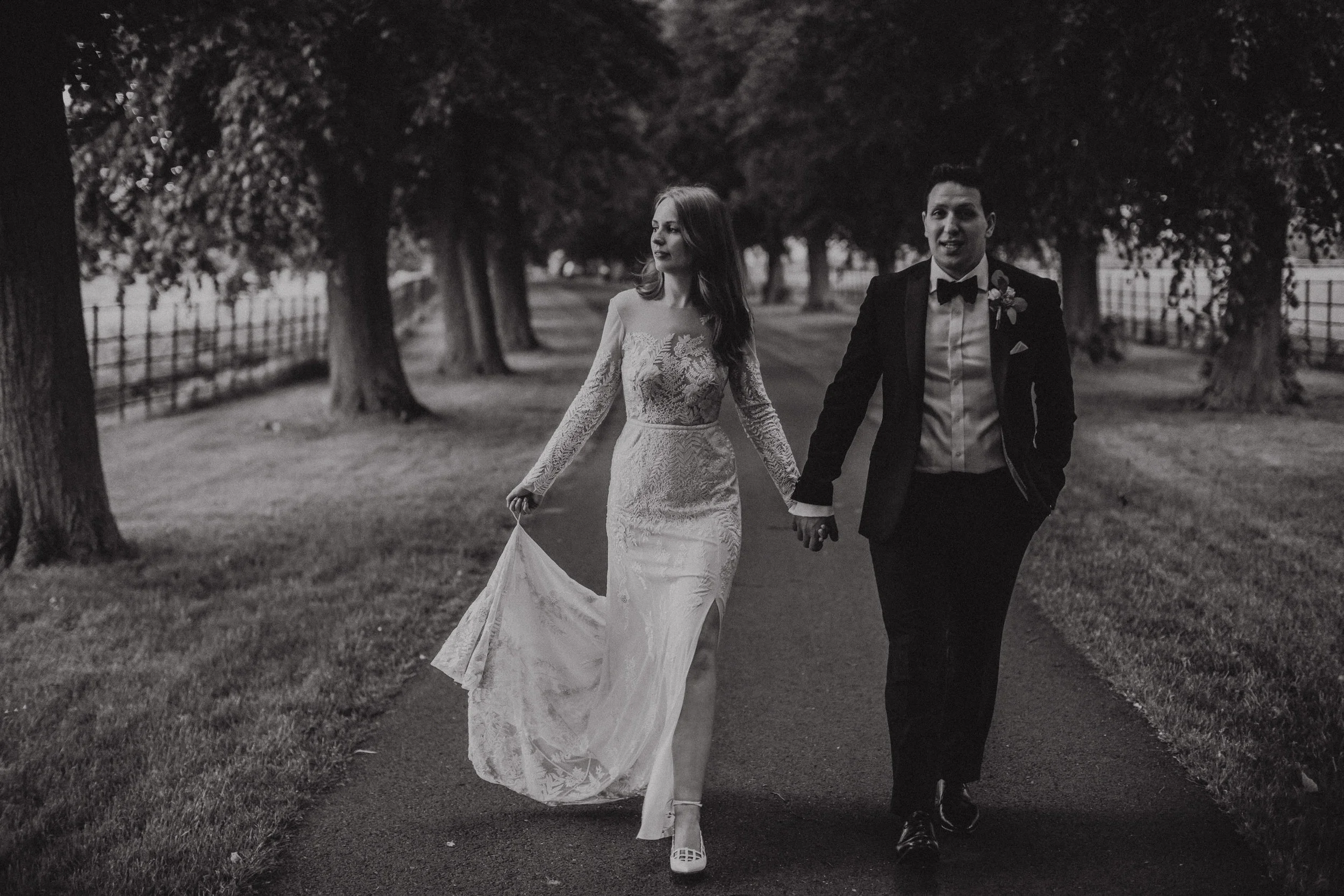 Katie&Omar862.jpg