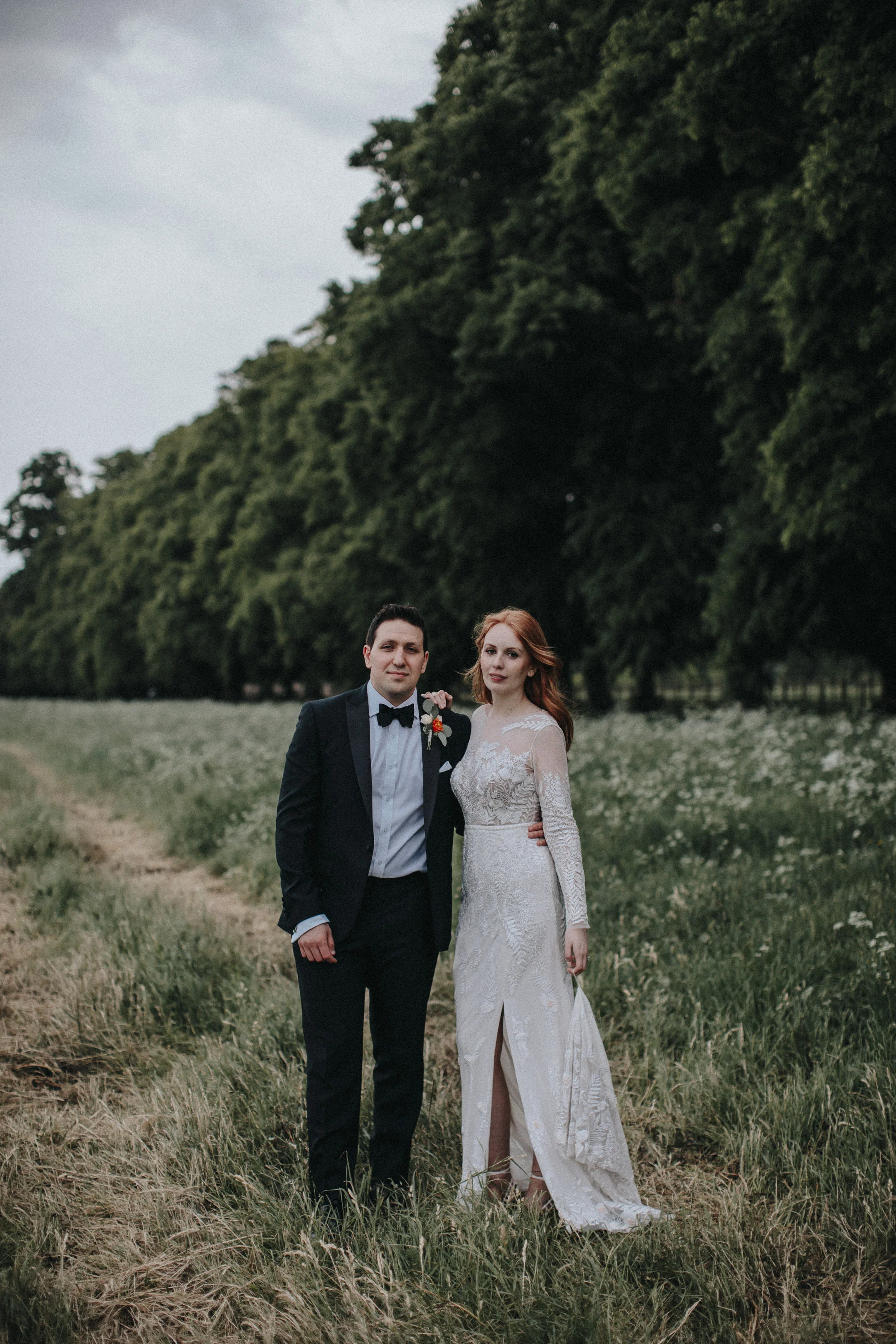Katie&Omar888.jpg