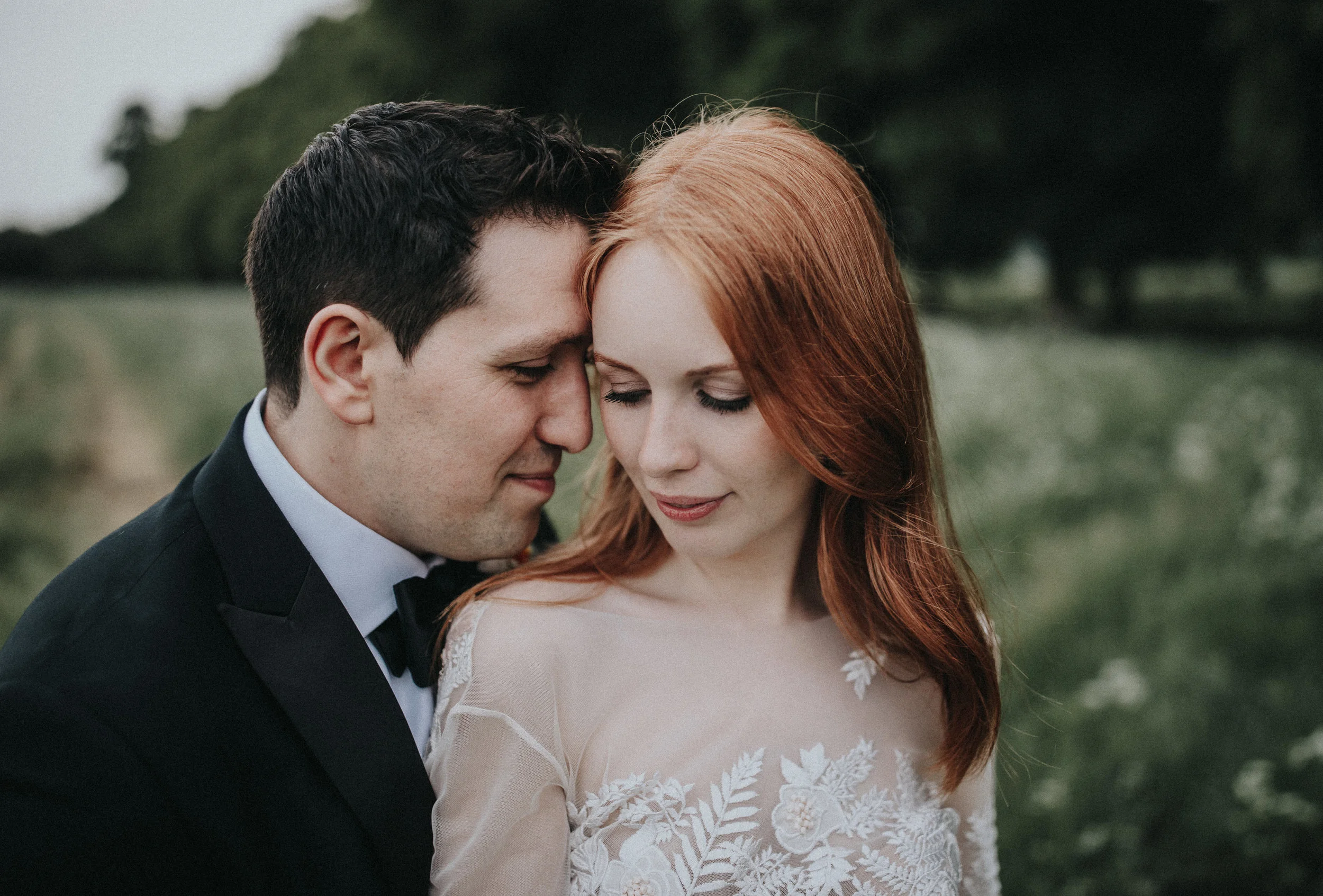 Katie&Omar889.jpg