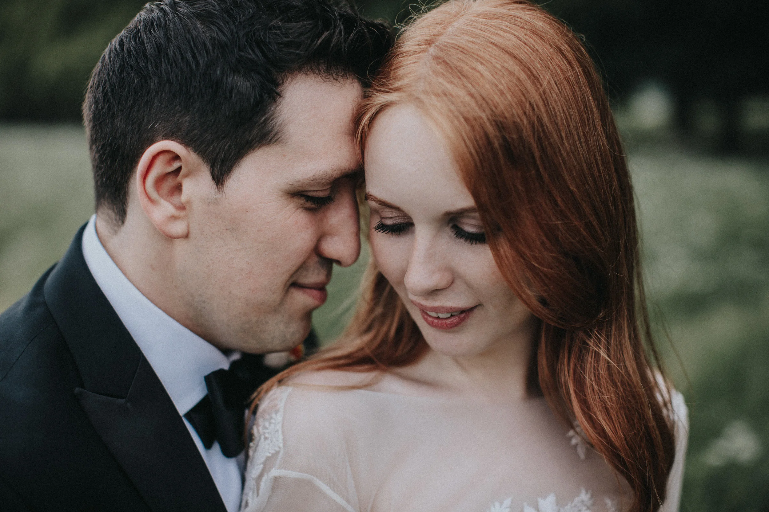 Katie&Omar897.jpg