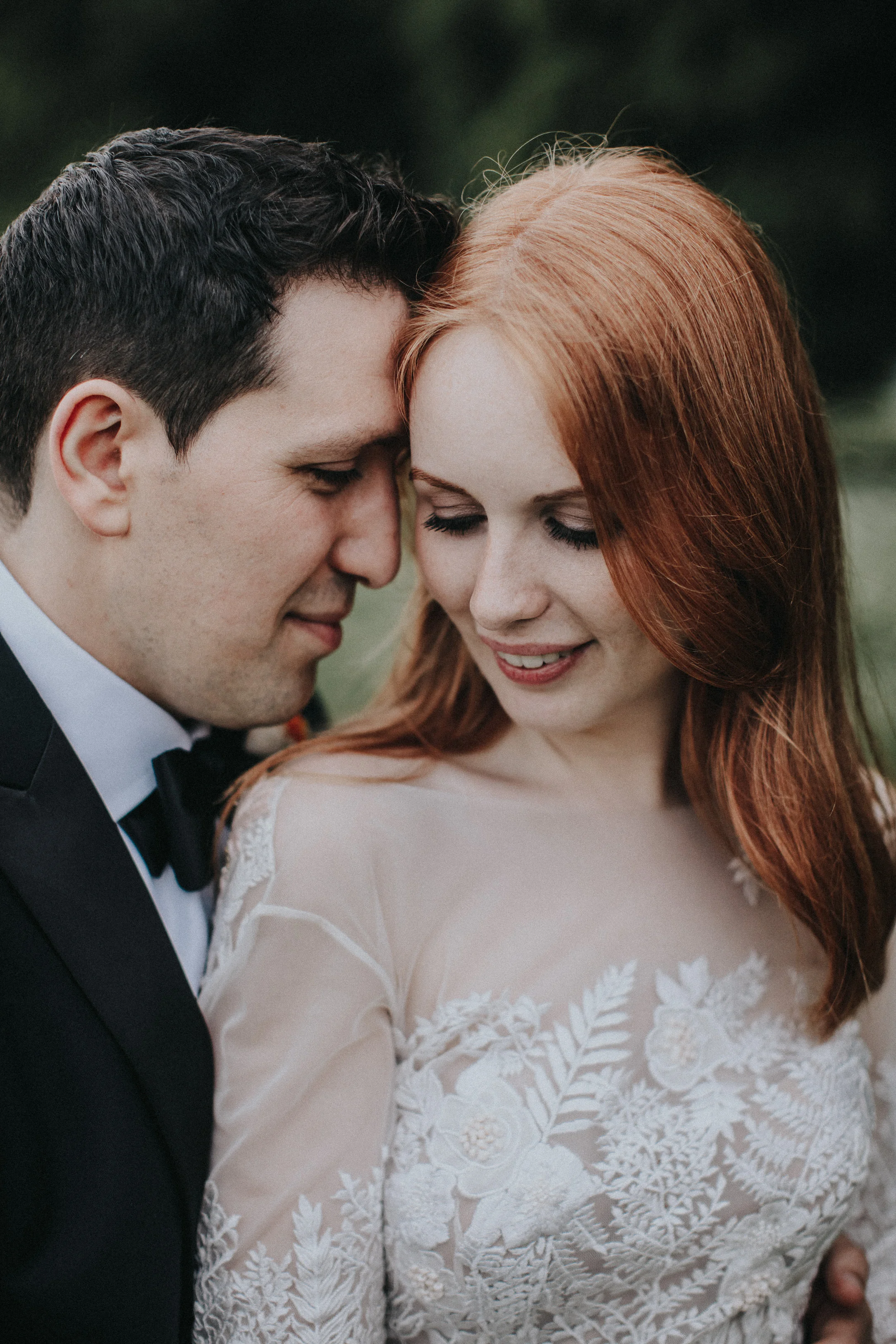 Katie&Omar898.jpg