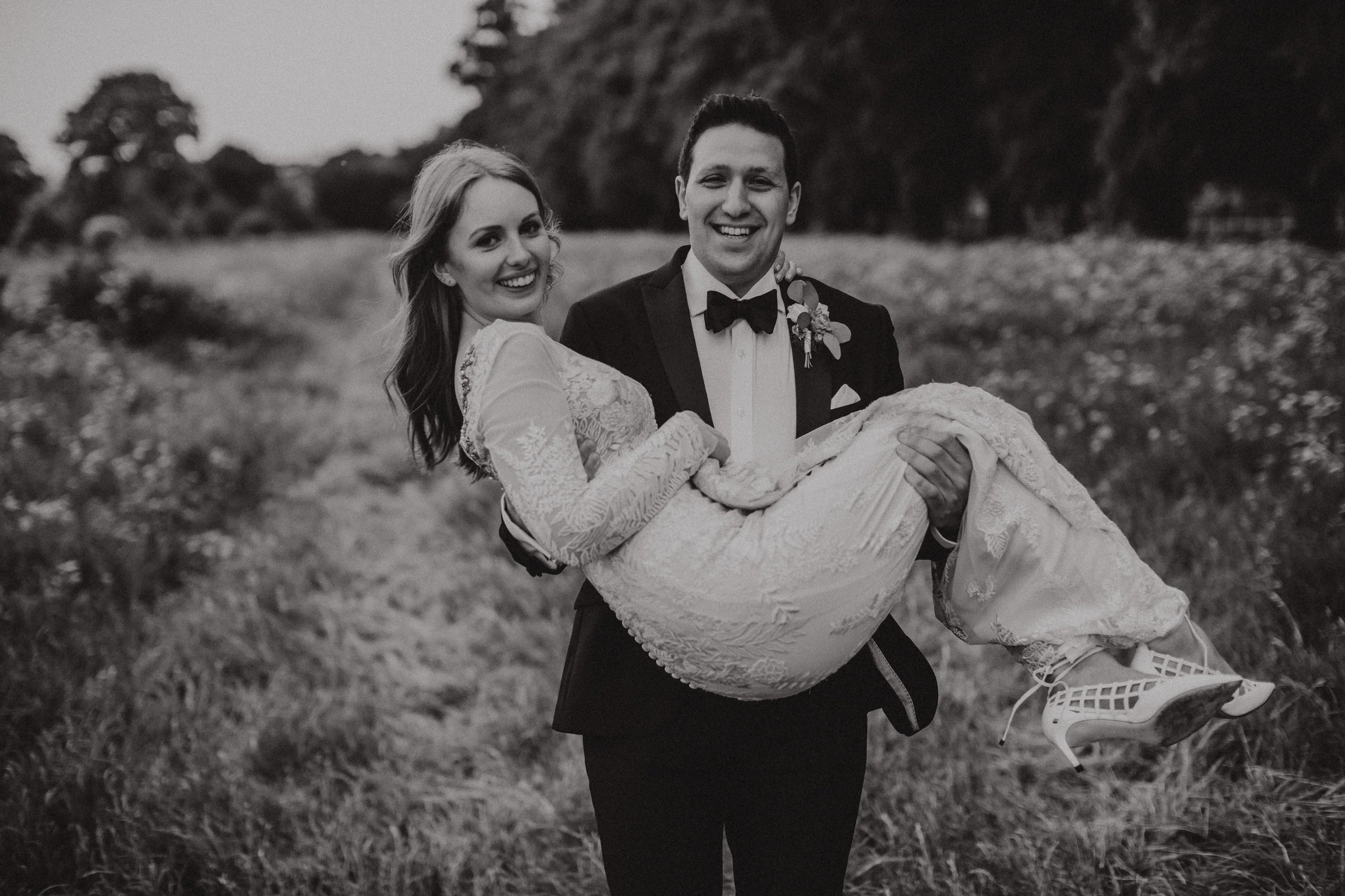 Katie&Omar915.jpg