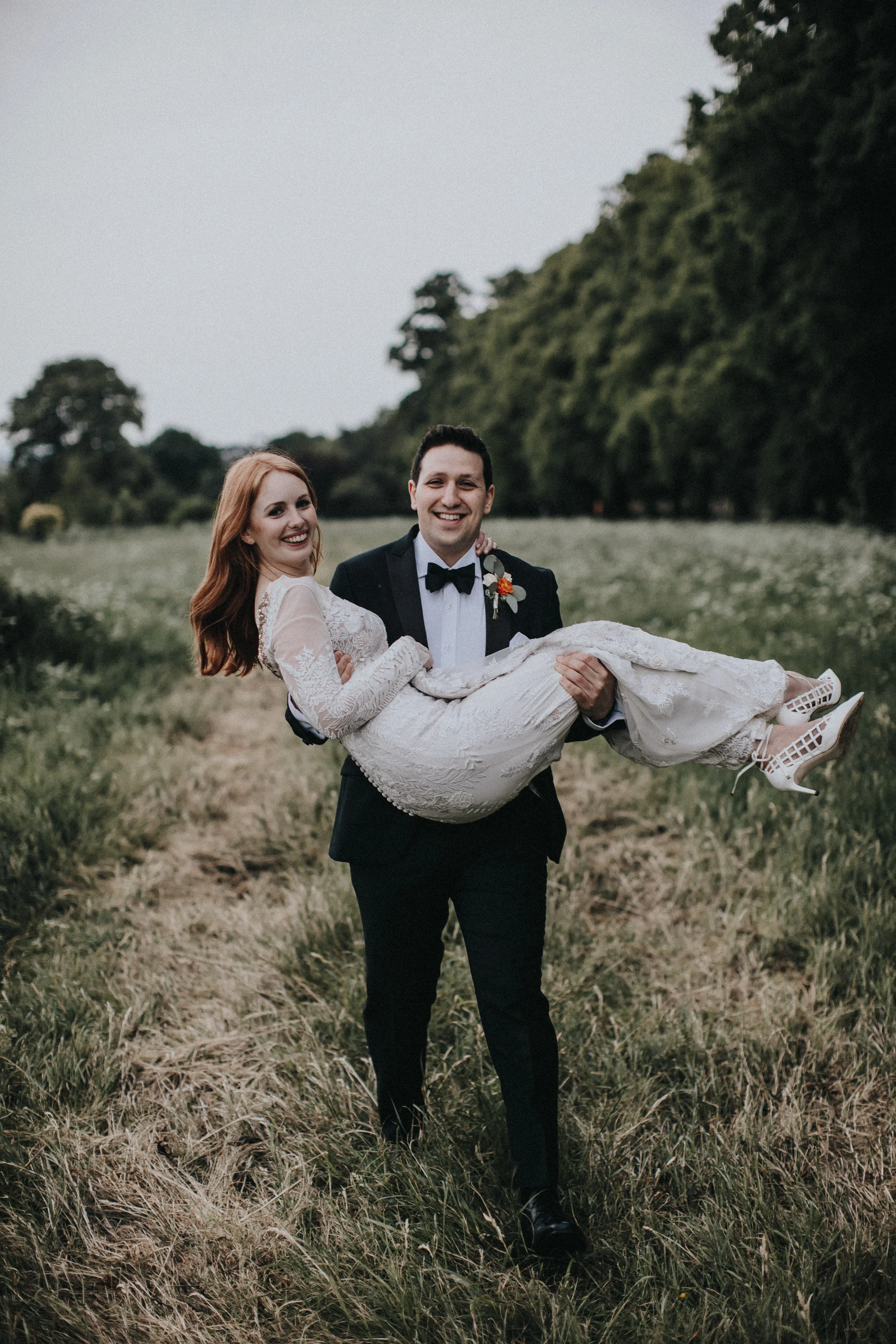Katie&Omar911.jpg