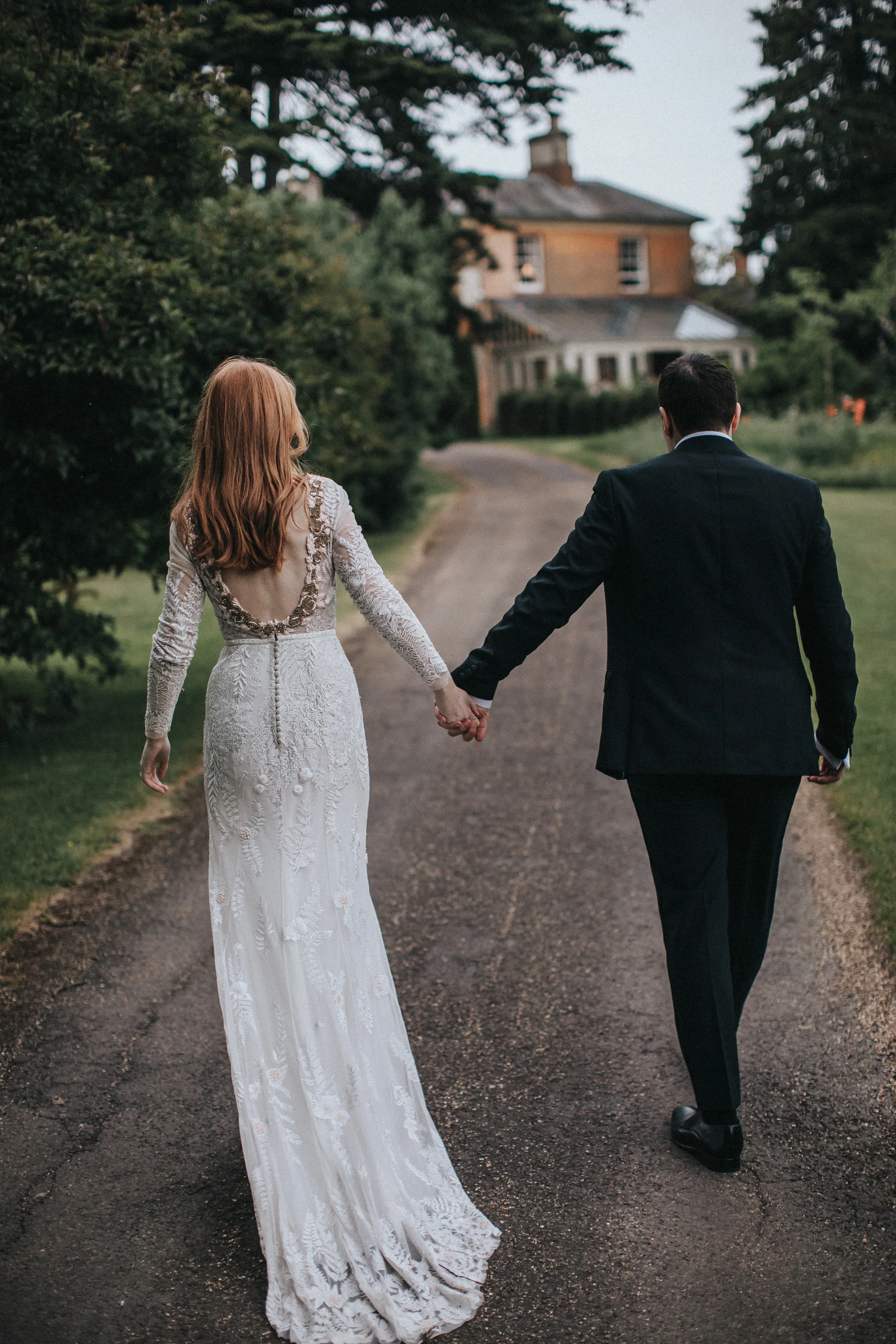 Katie&Omar920.jpg