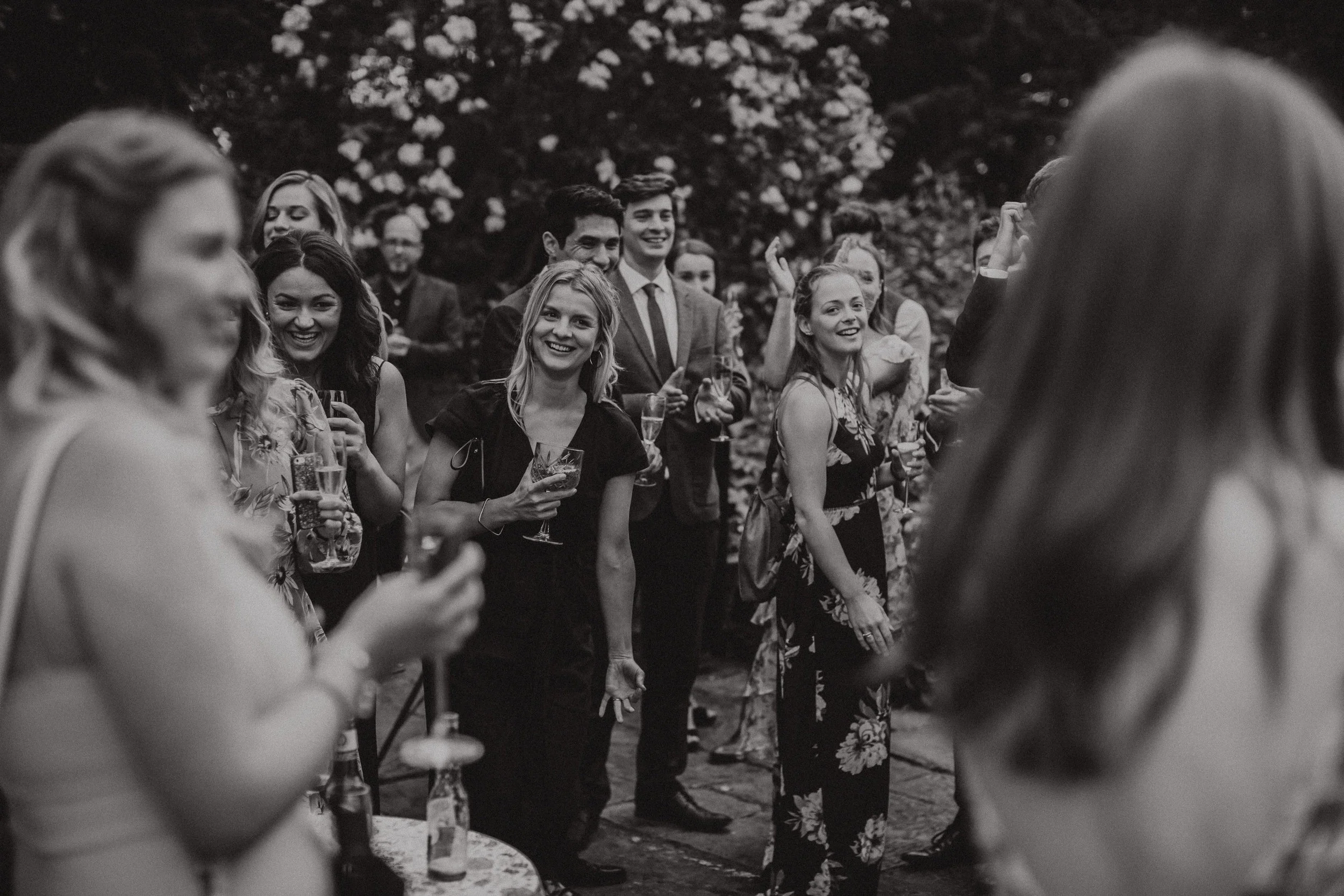 Katie&Omar934.jpg