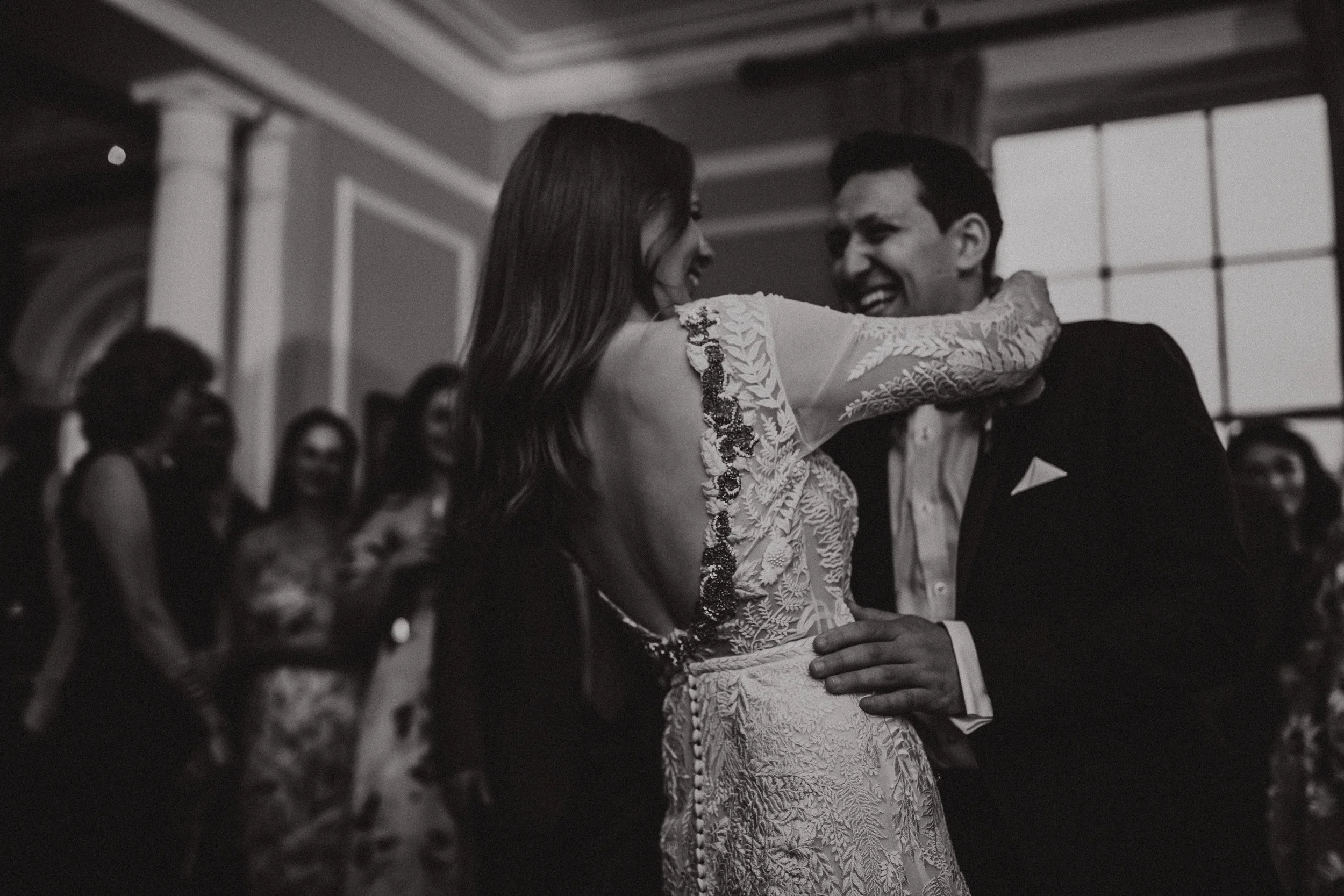 Katie&Omar955.jpg