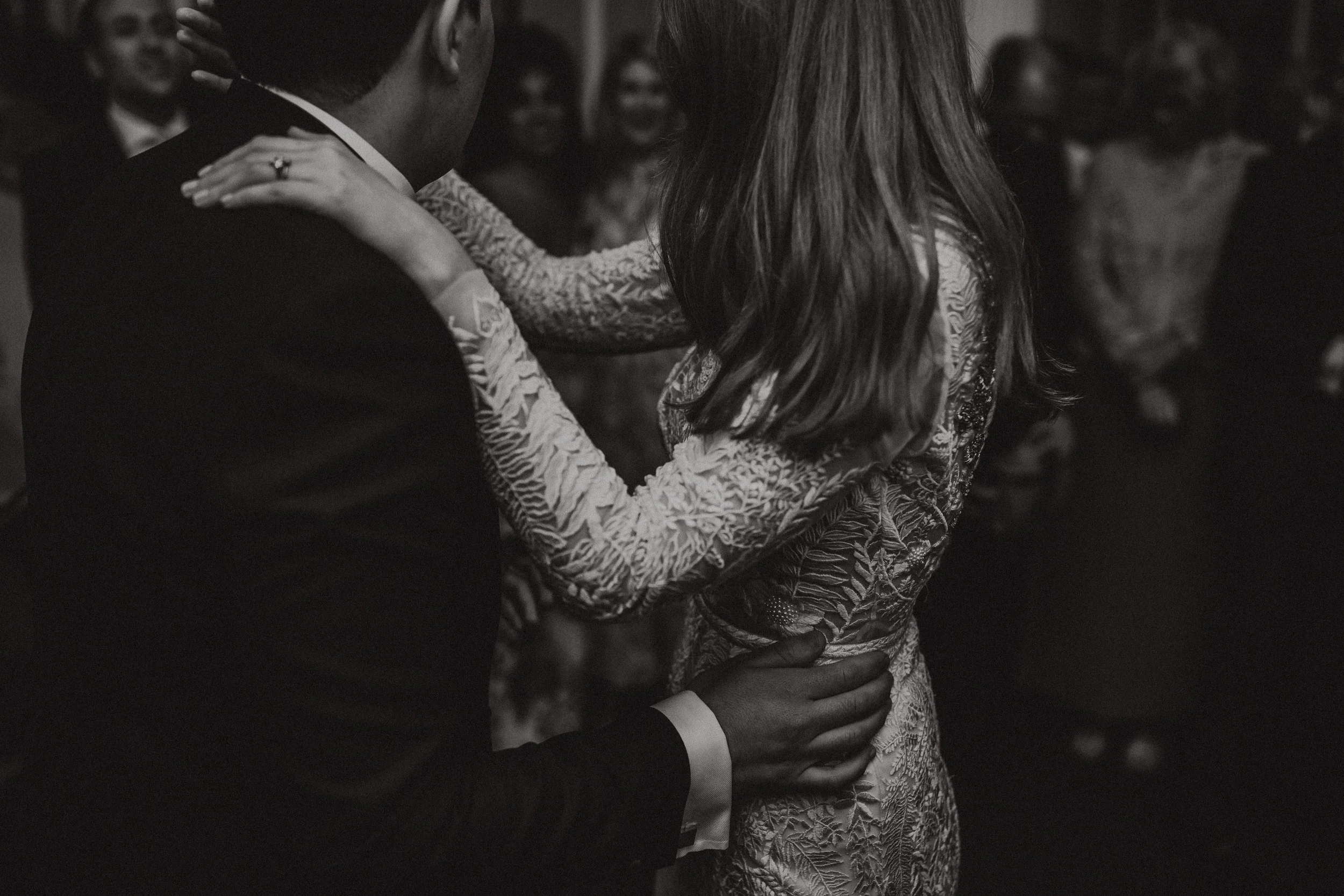 Katie&Omar958.jpg