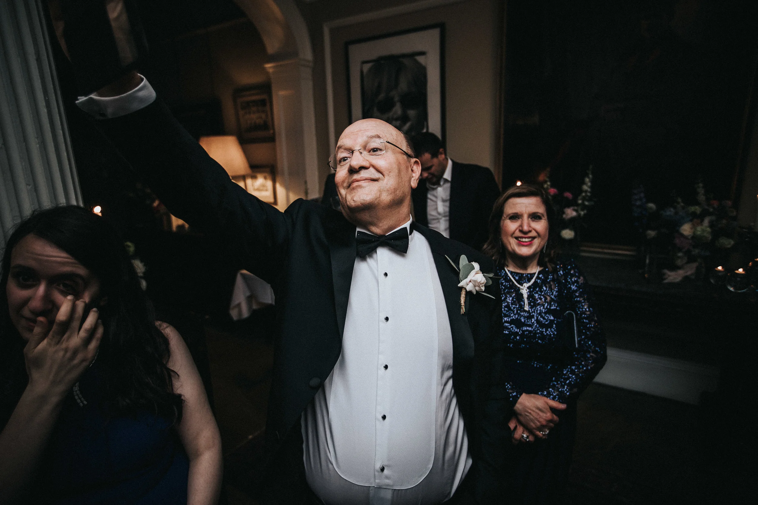 Katie&Omar982.jpg