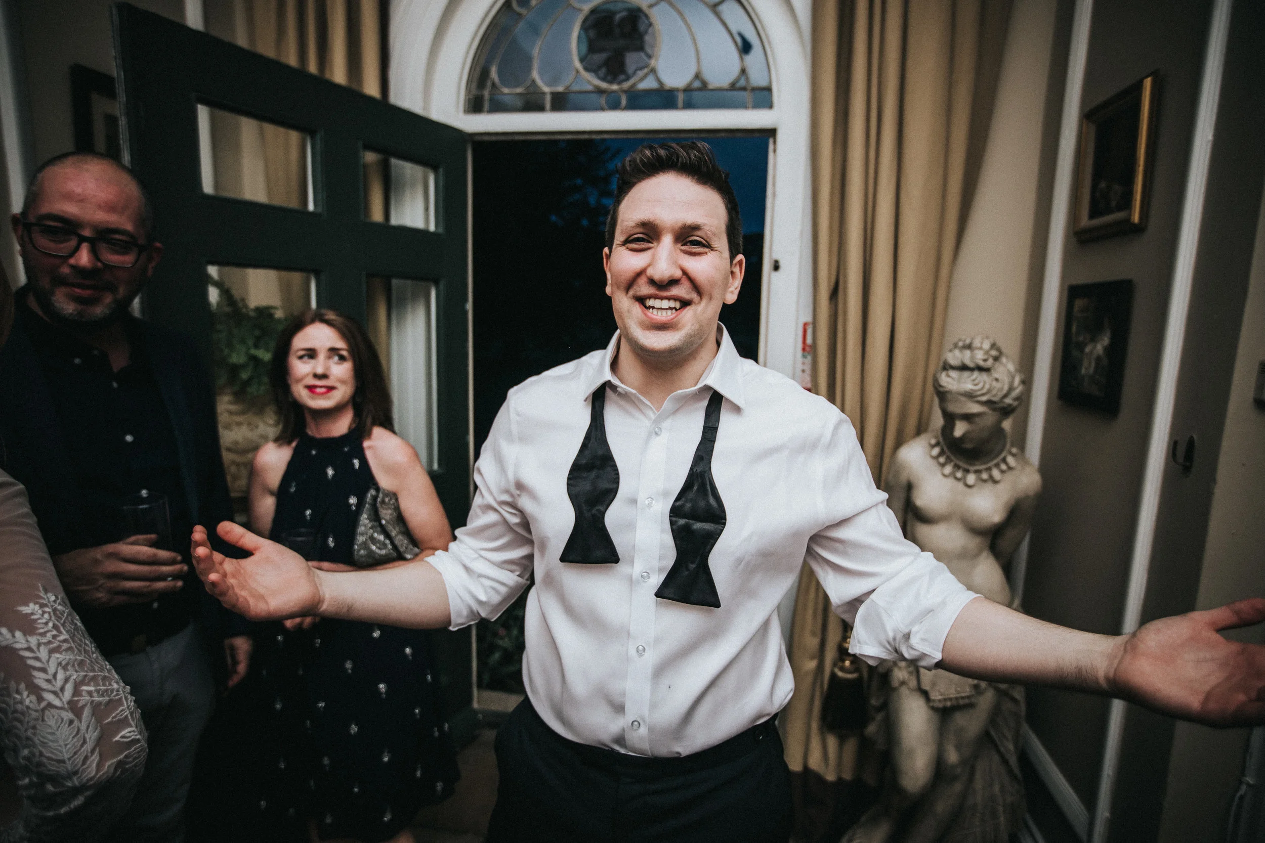 Katie&Omar1049.jpg