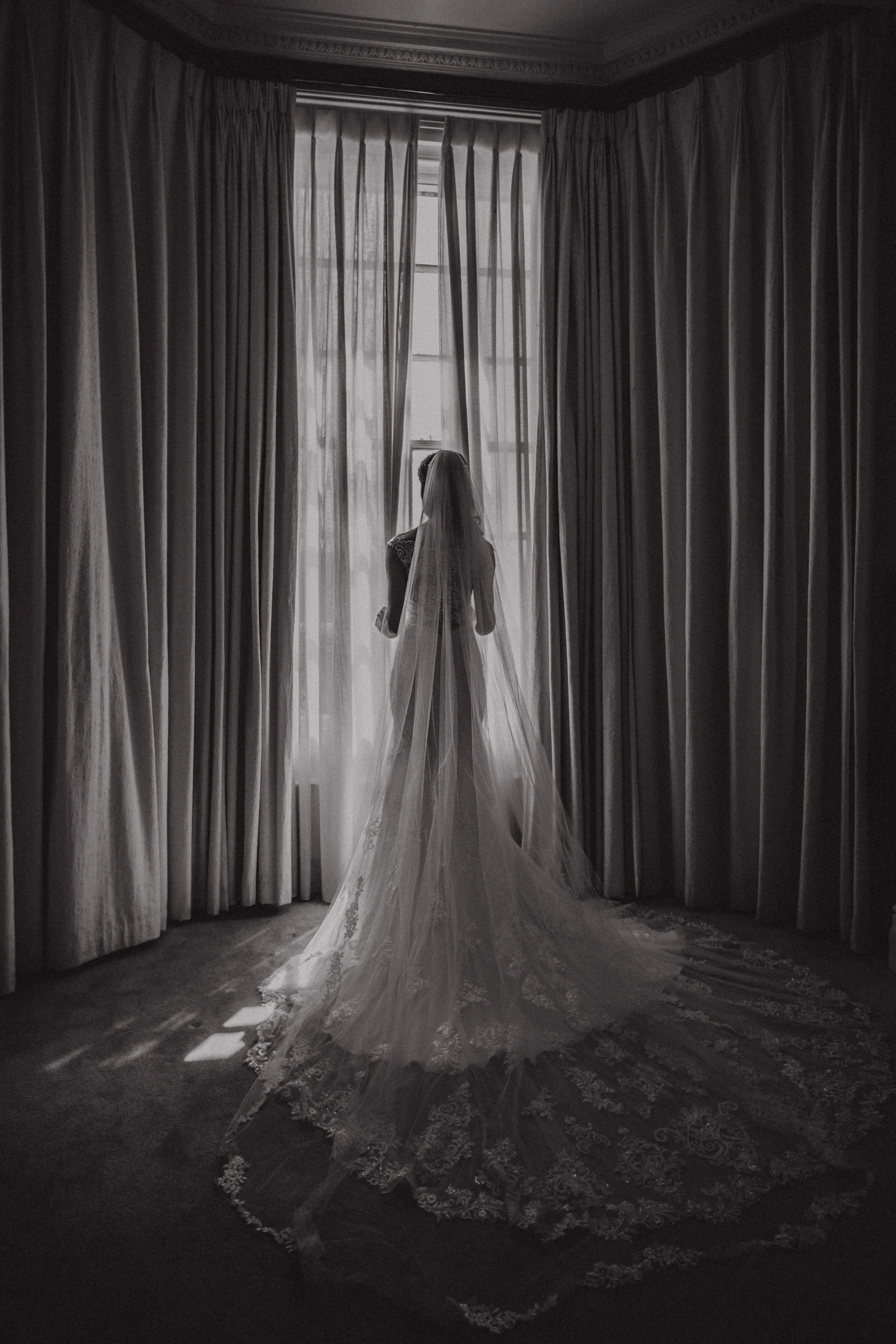 Victoria&Raj058.jpg