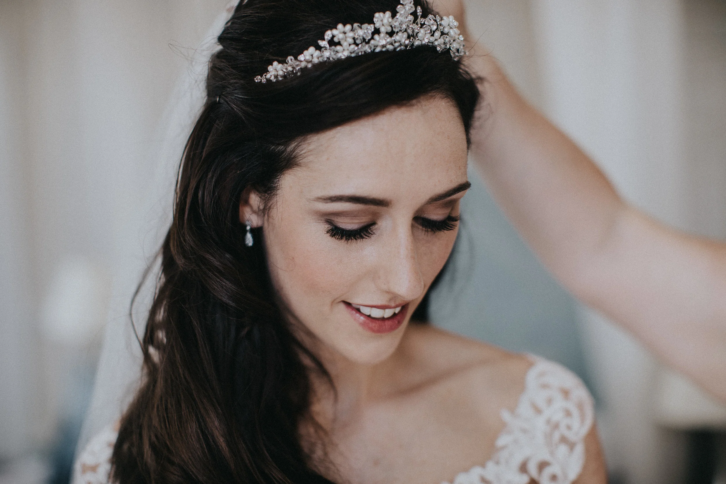 Victoria&Raj103.jpg
