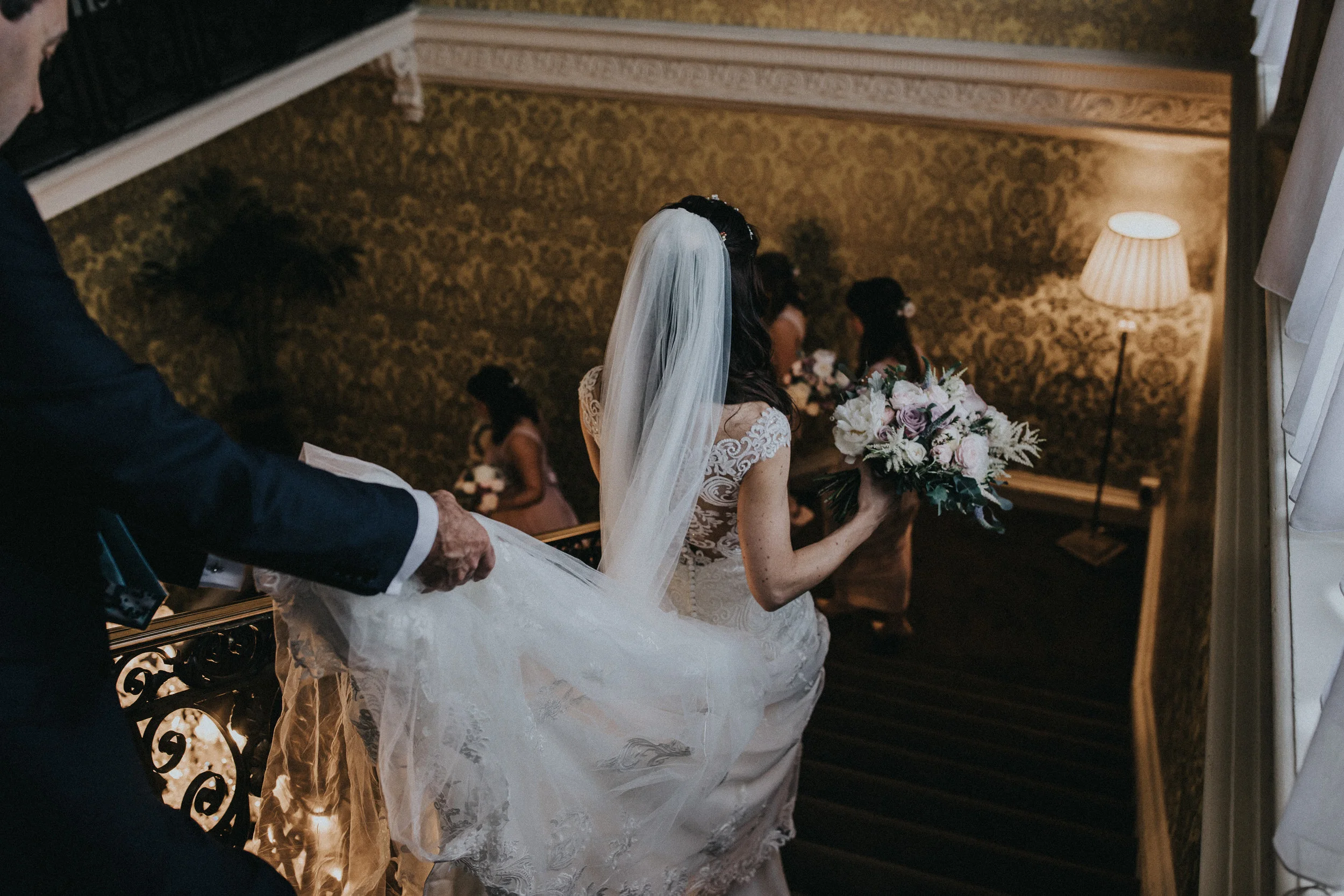 Victoria&Raj115.jpg